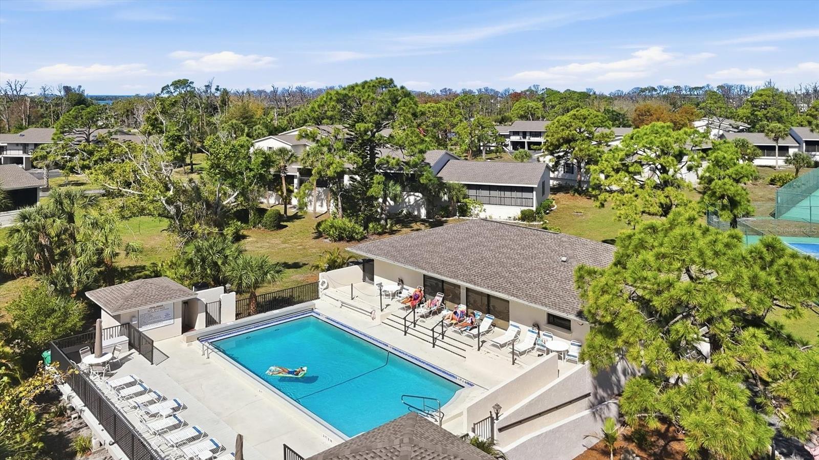 Image 5 of 74 For 4260 Placida Road 24b