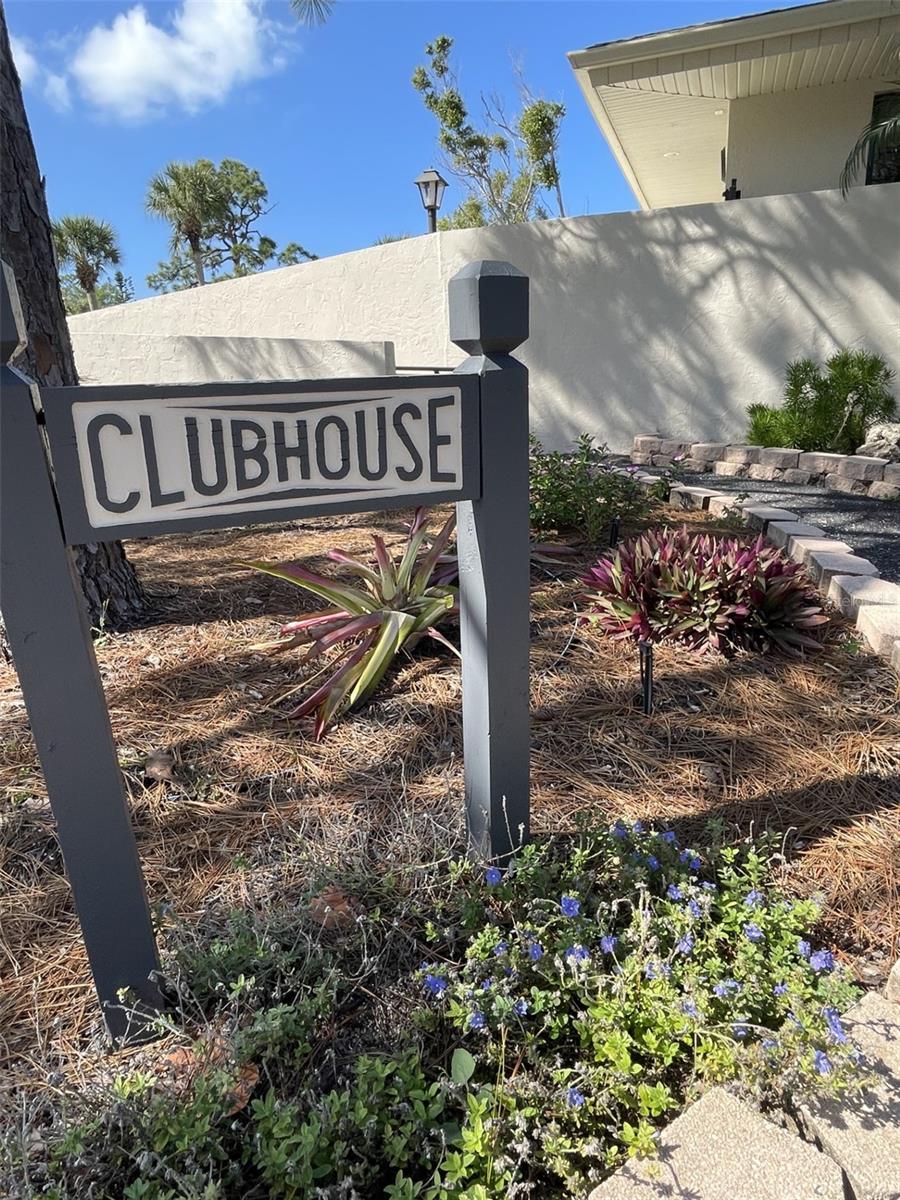 Image 50 of 74 For 4260 Placida Road 24b