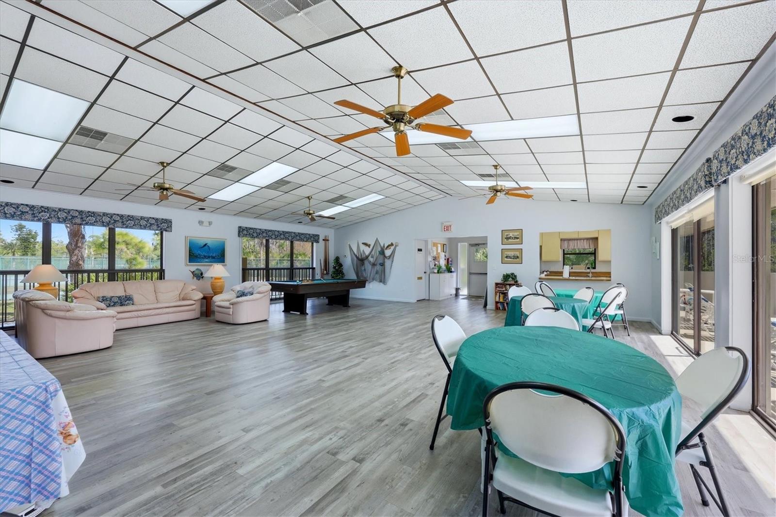 Image 51 of 74 For 4260 Placida Road 24b