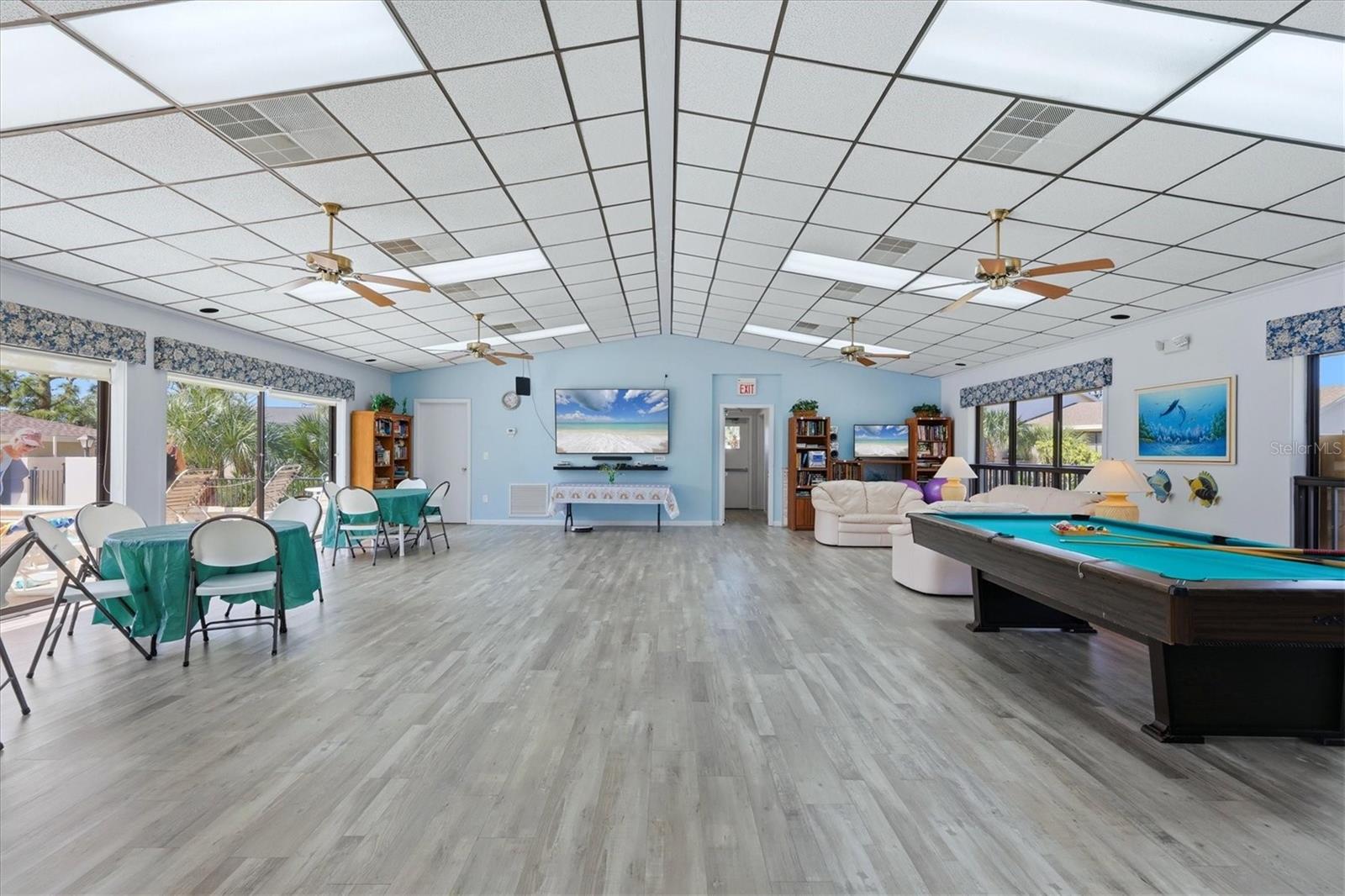 Image 52 of 74 For 4260 Placida Road 24b