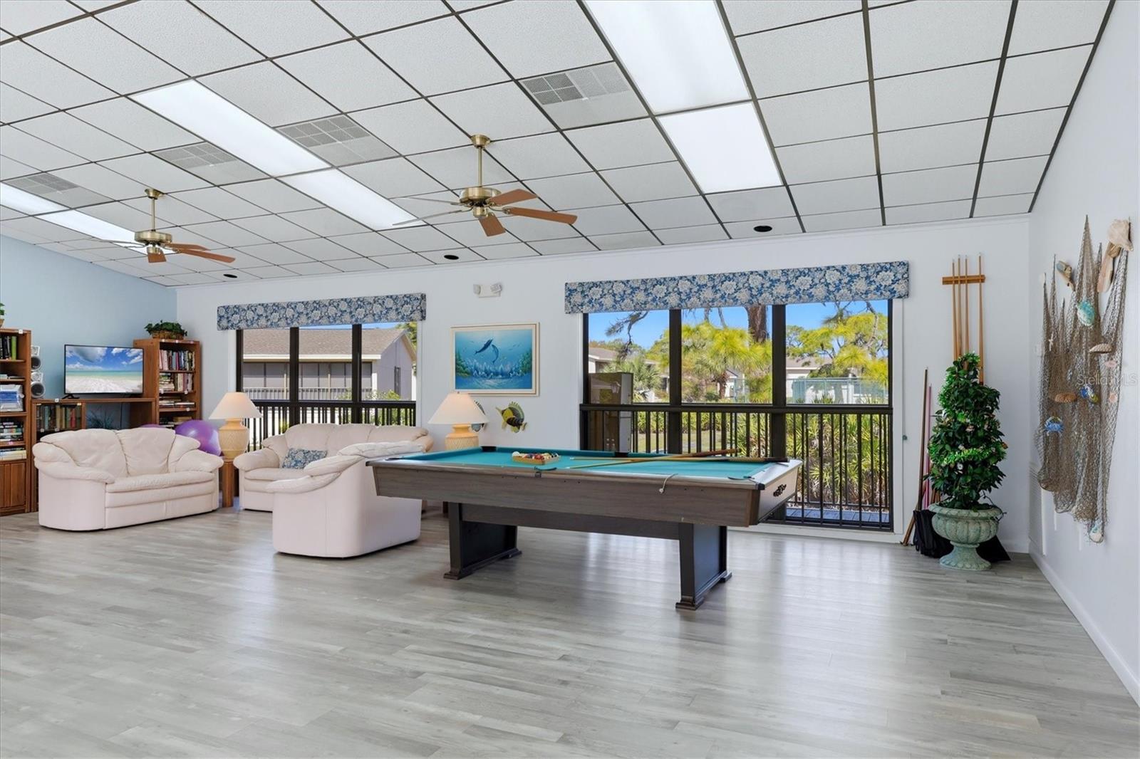 Image 53 of 74 For 4260 Placida Road 24b