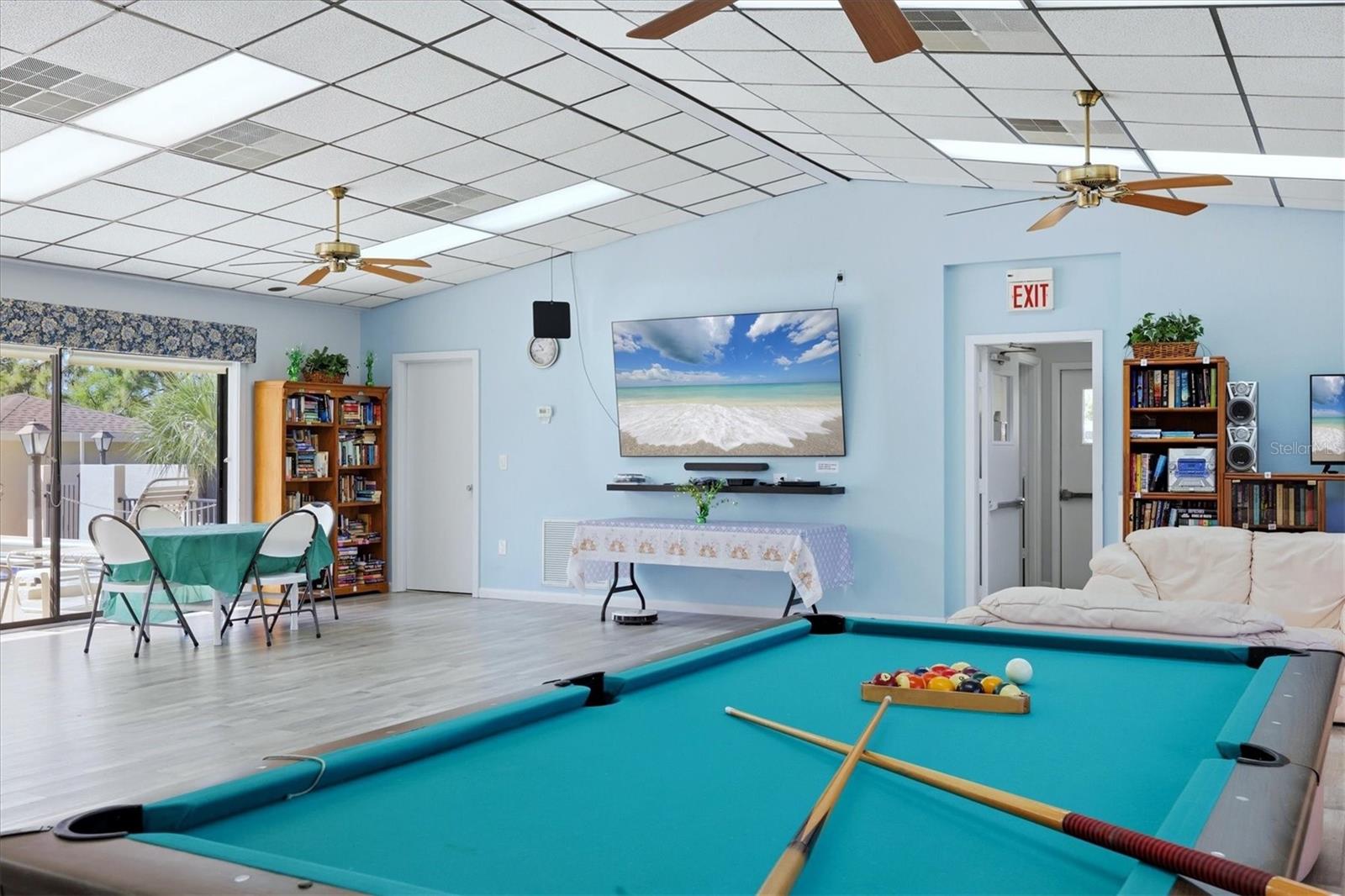 Image 54 of 74 For 4260 Placida Road 24b