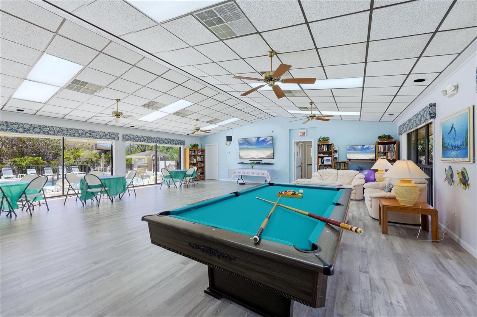 Image 55 of 74 For 4260 Placida Road 24b