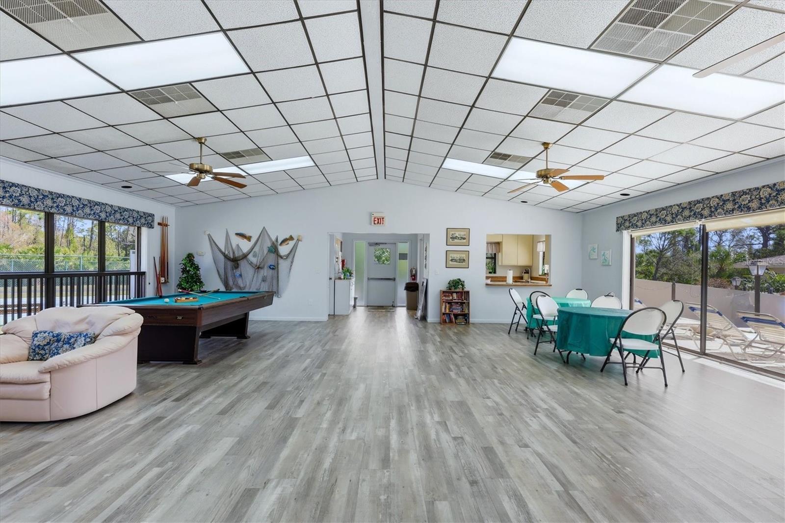 Image 56 of 74 For 4260 Placida Road 24b