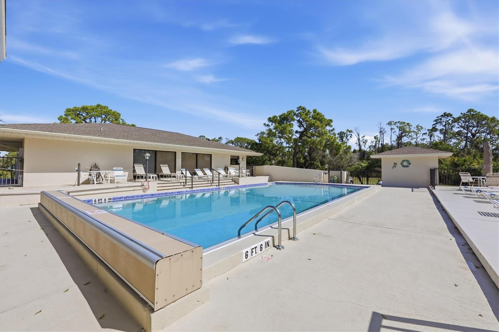 Image 59 of 74 For 4260 Placida Road 24b