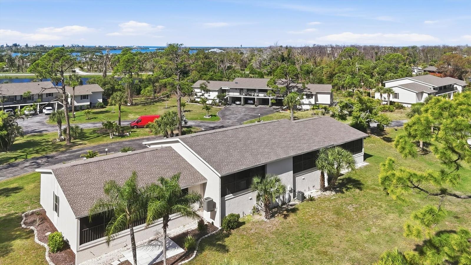 Image 6 of 74 For 4260 Placida Road 24b