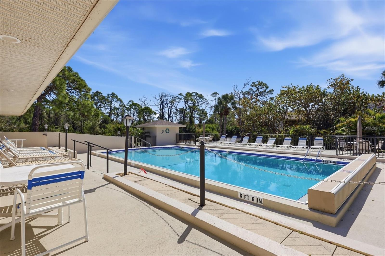 Image 60 of 74 For 4260 Placida Road 24b