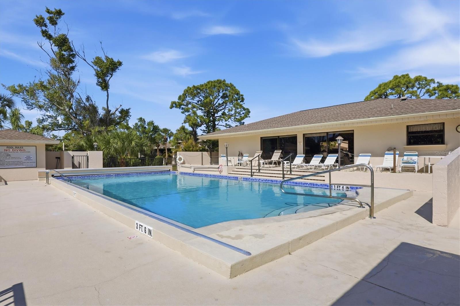 Image 61 of 74 For 4260 Placida Road 24b