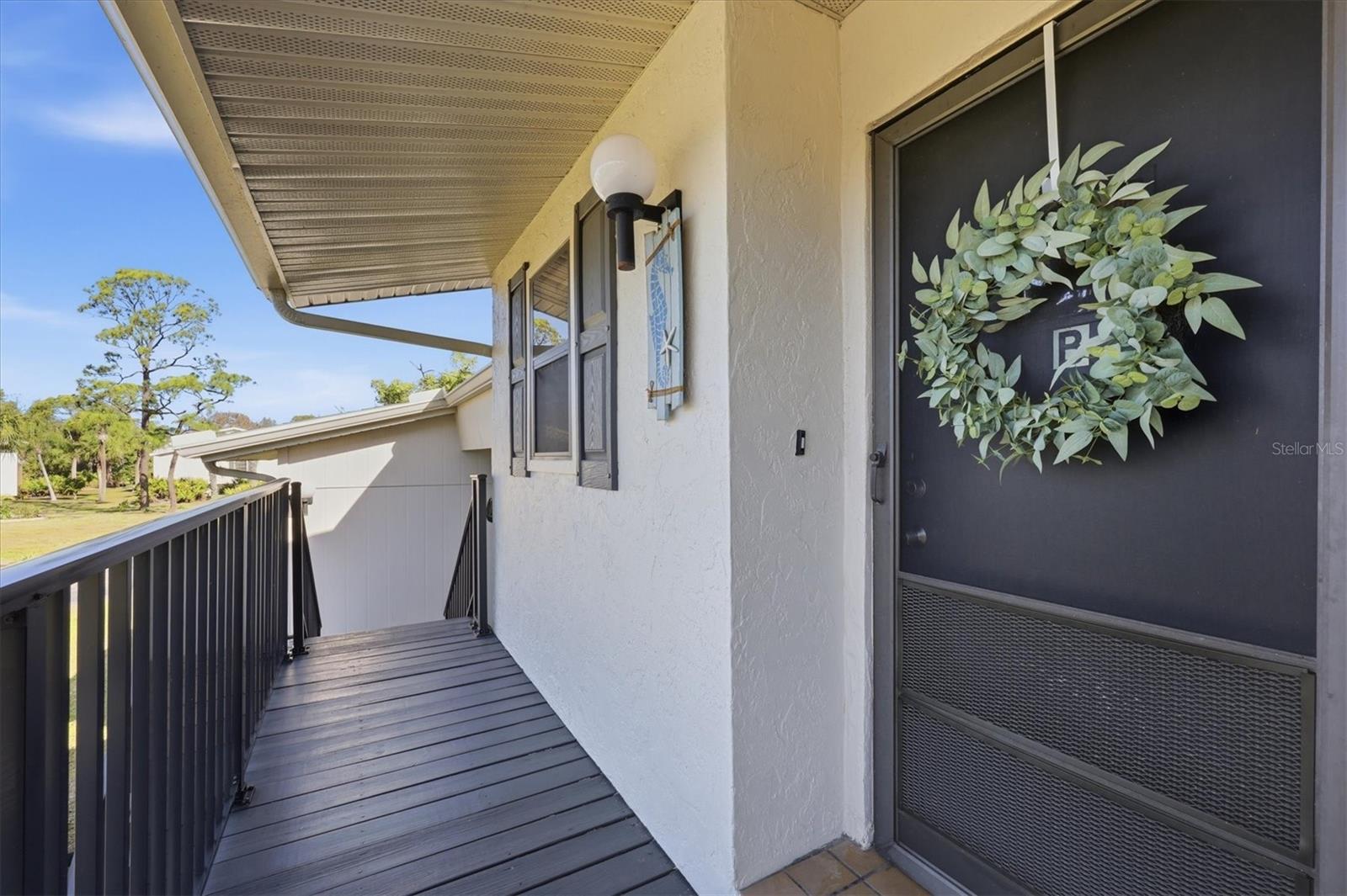 Image 7 of 74 For 4260 Placida Road 24b