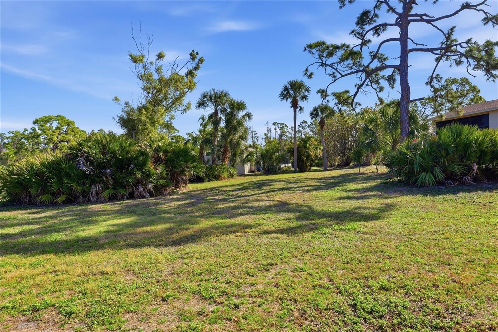 Image 70 of 74 For 4260 Placida Road 24b