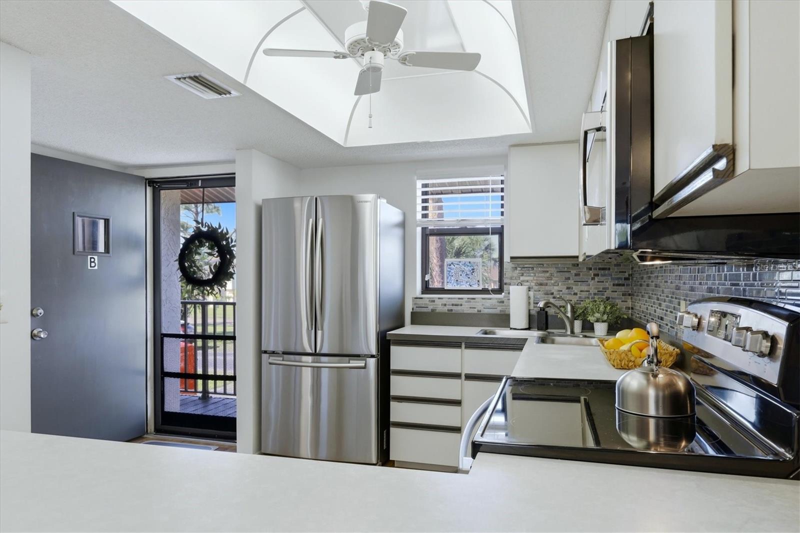 Image 9 of 74 For 4260 Placida Road 24b