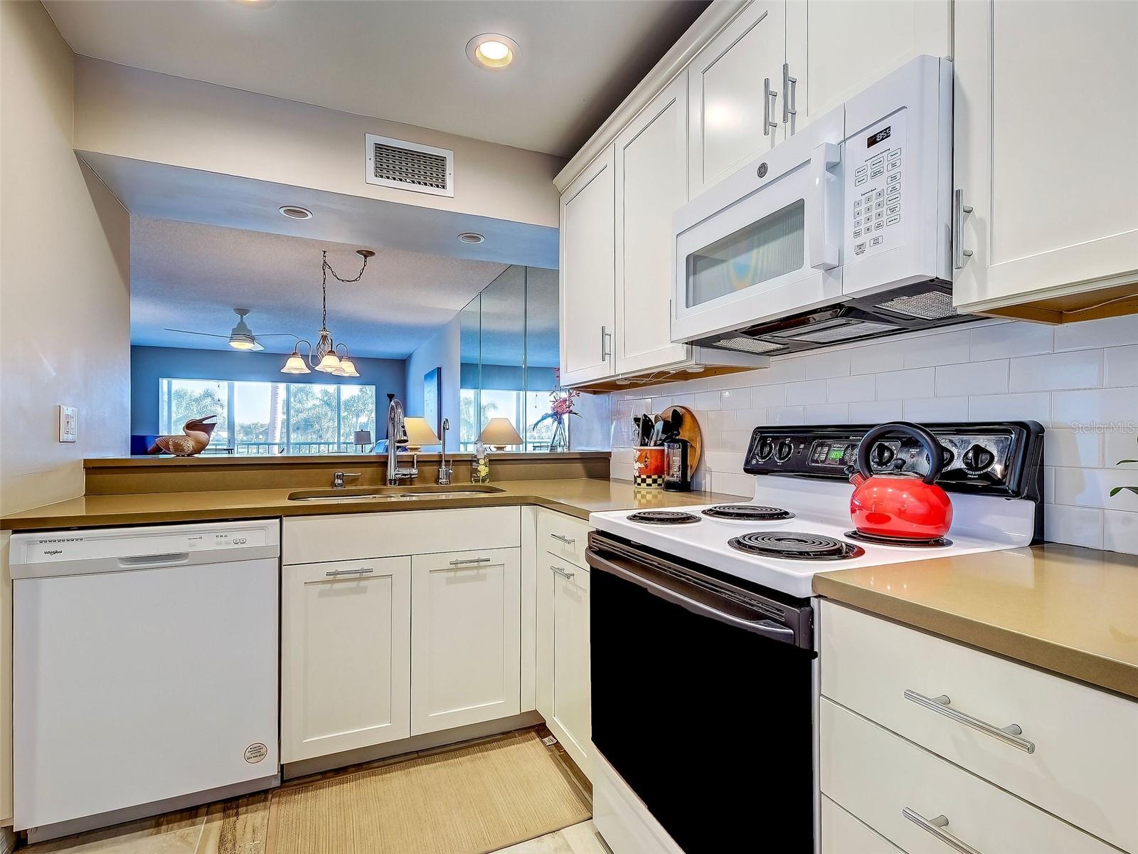 Image 10 of 58 For 408 Cerromar Circle S 233