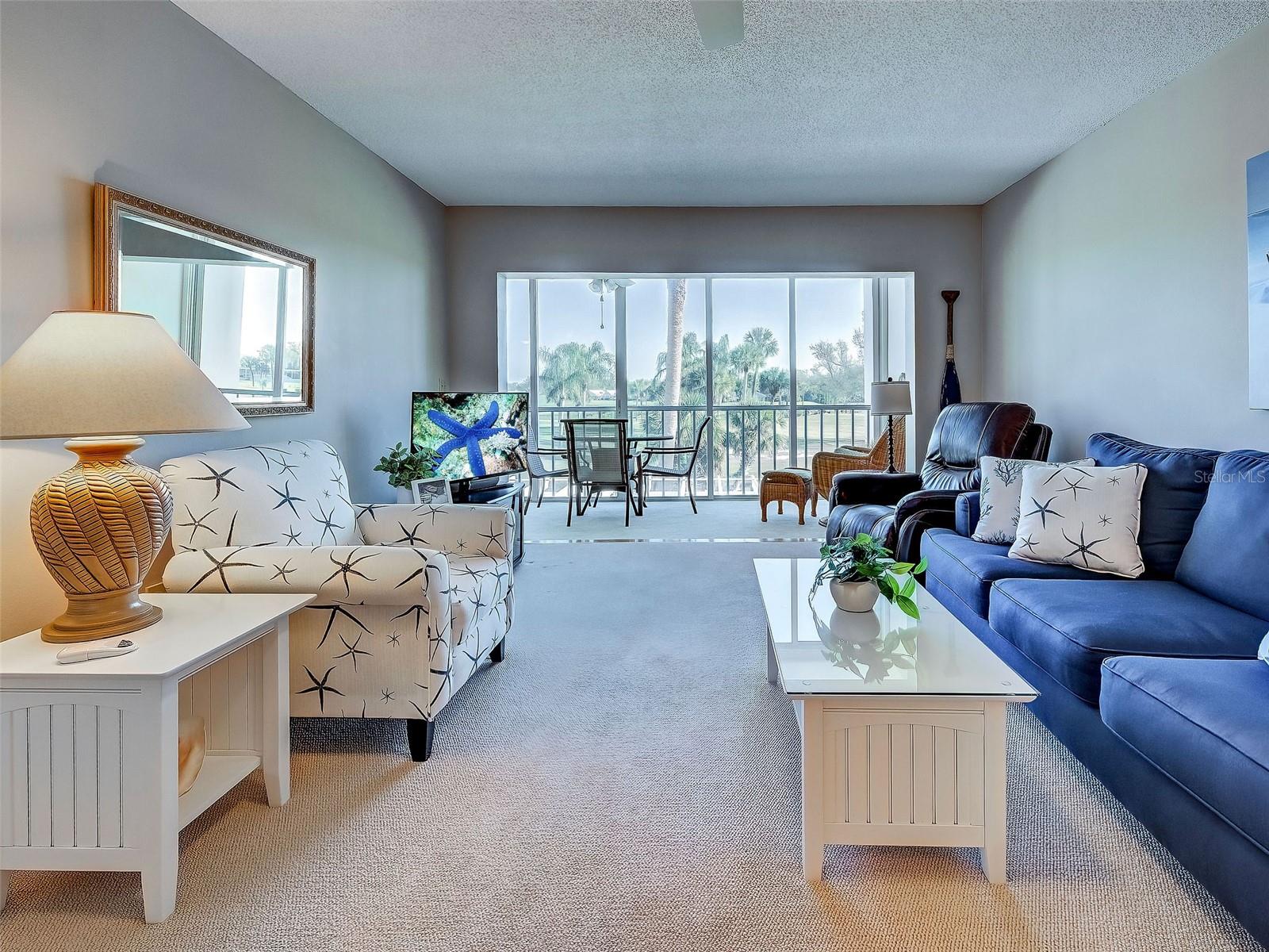 Image 14 of 58 For 408 Cerromar Circle S 233