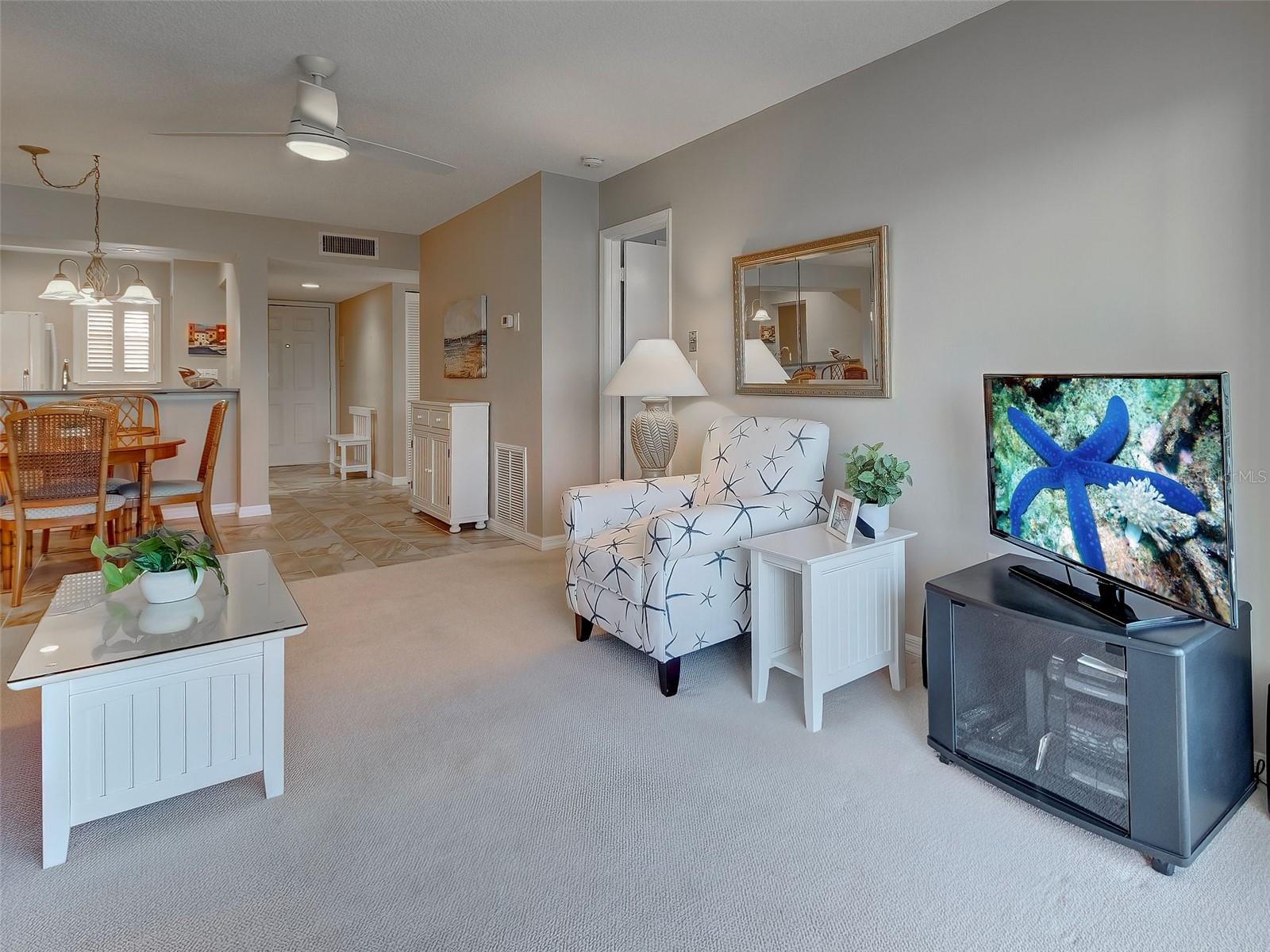 Image 16 of 58 For 408 Cerromar Circle S 233