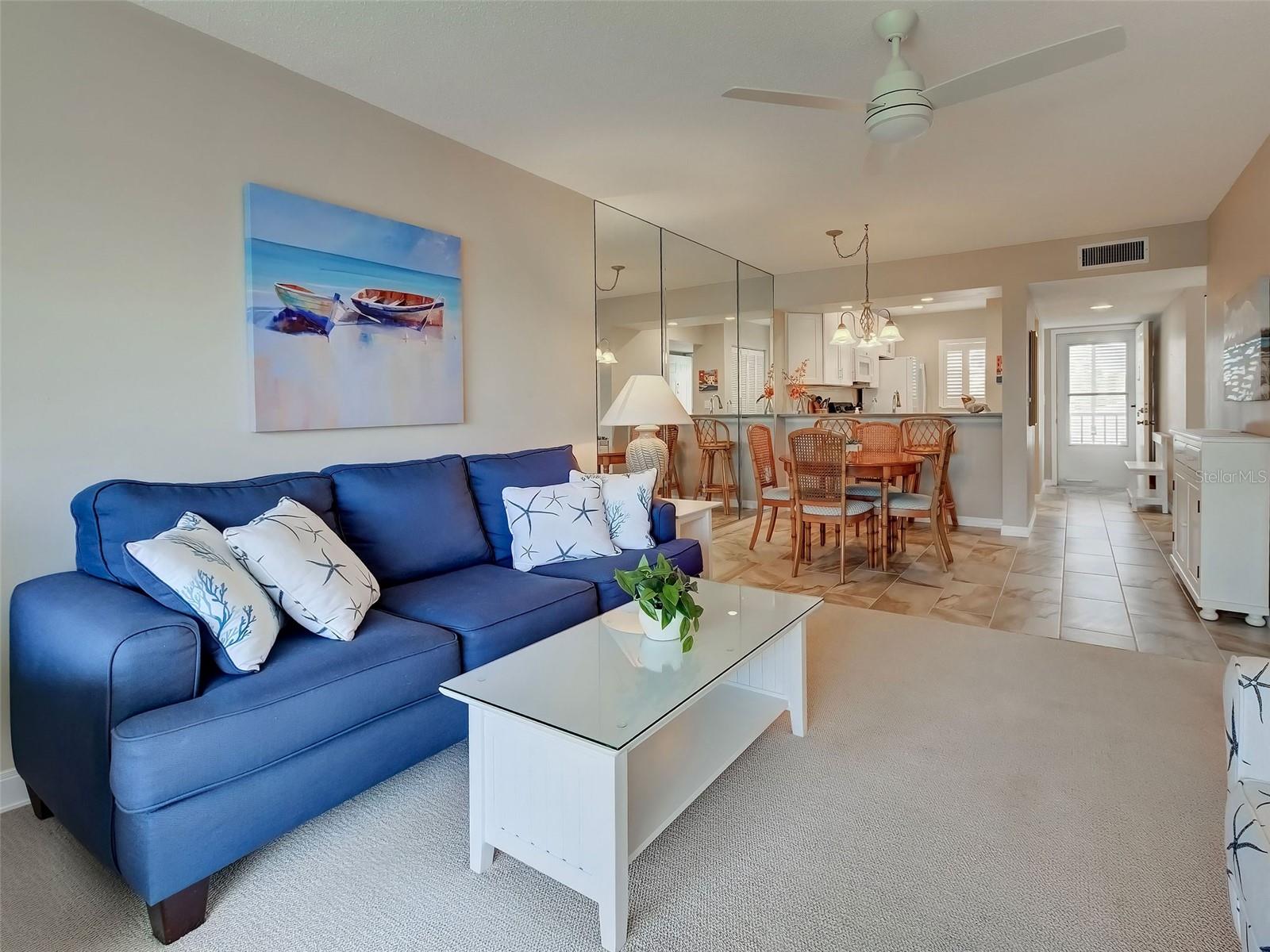 Image 20 of 58 For 408 Cerromar Circle S 233