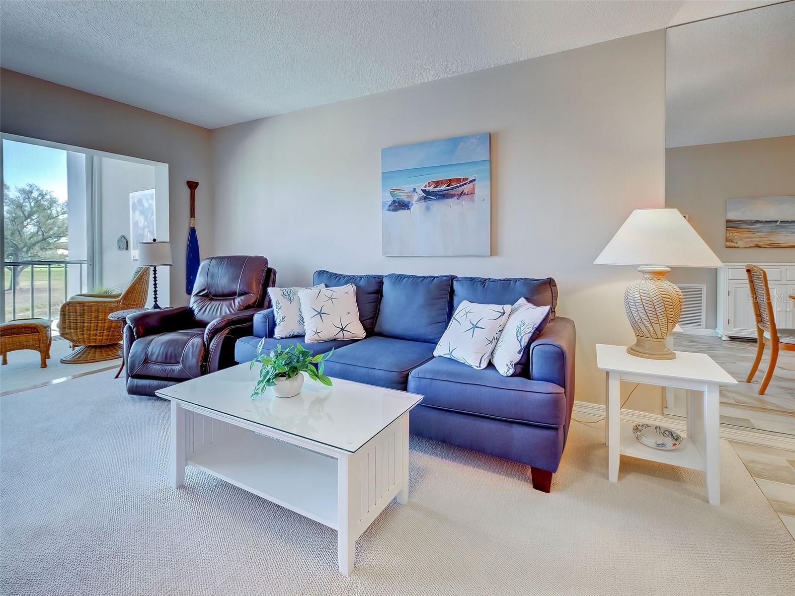 Image 21 of 58 For 408 Cerromar Circle S 233