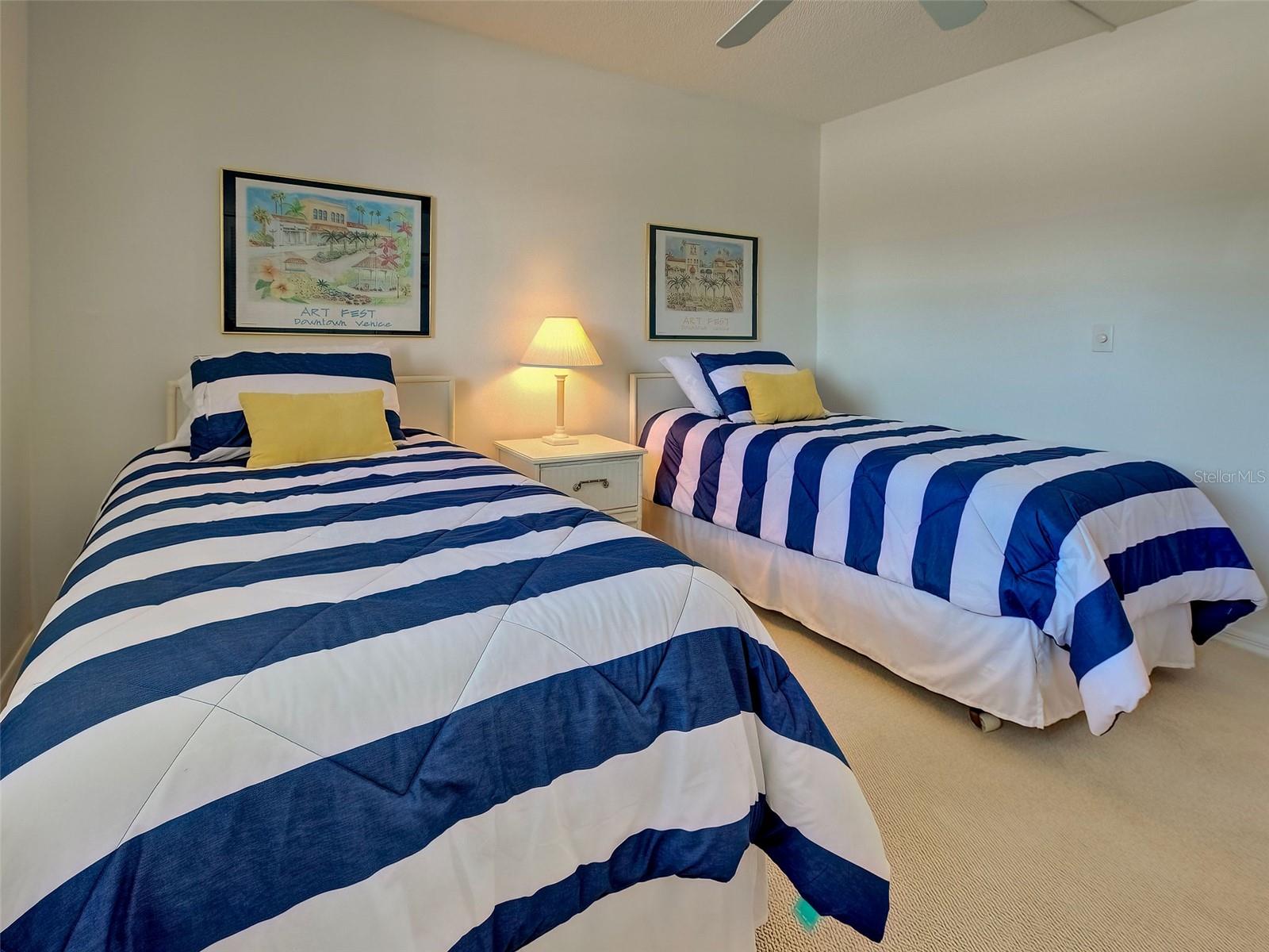 Image 23 of 58 For 408 Cerromar Circle S 233