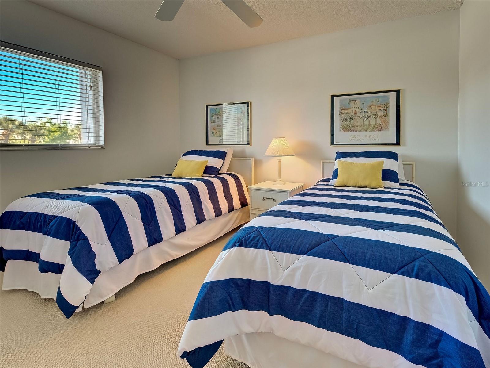 Image 24 of 58 For 408 Cerromar Circle S 233