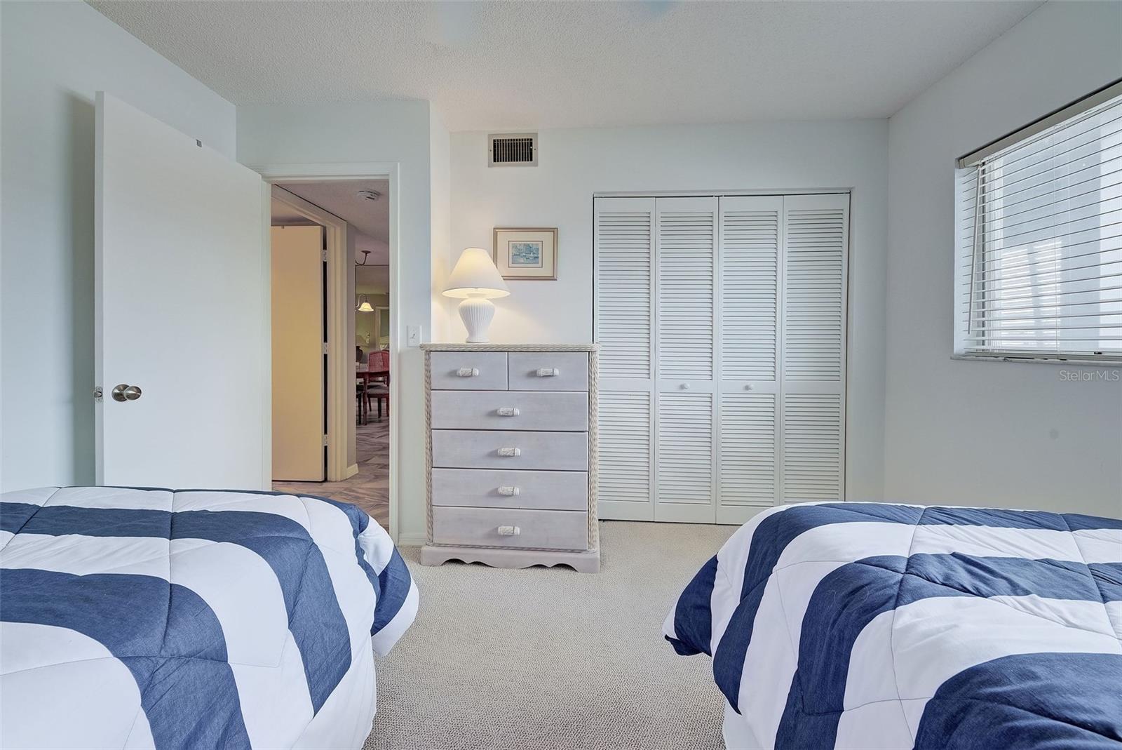 Image 25 of 58 For 408 Cerromar Circle S 233