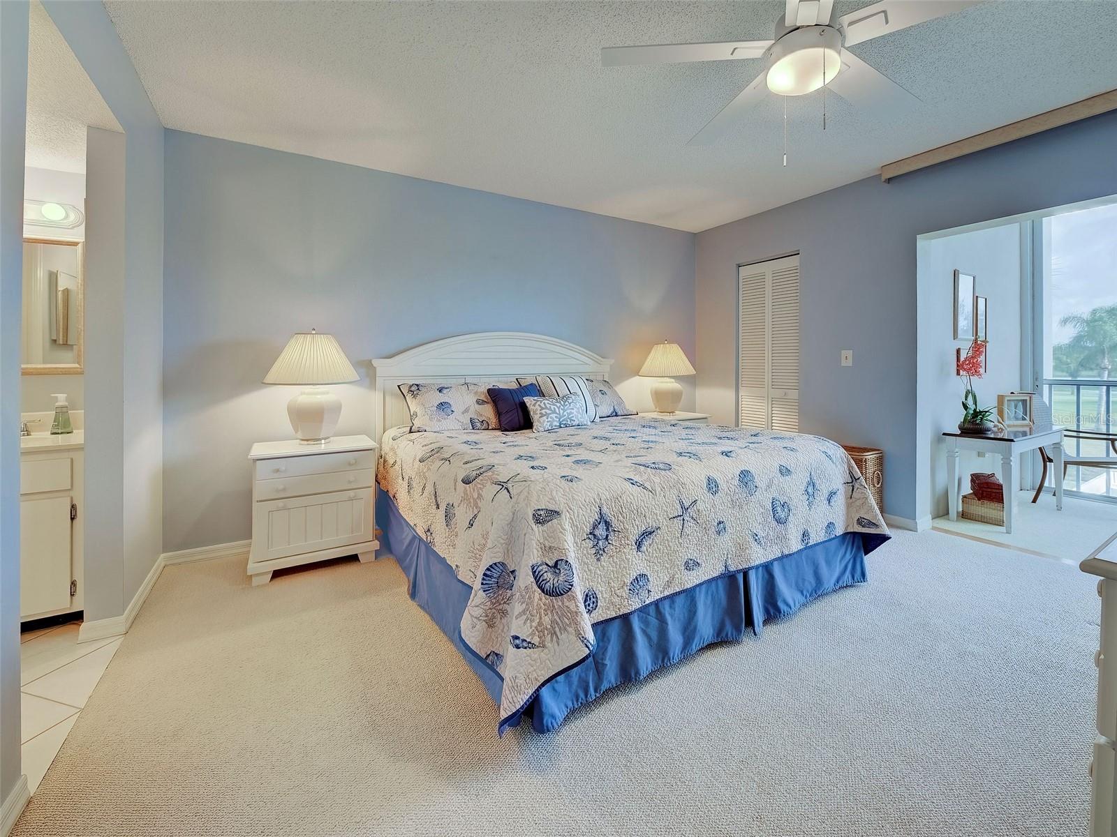 Image 28 of 58 For 408 Cerromar Circle S 233