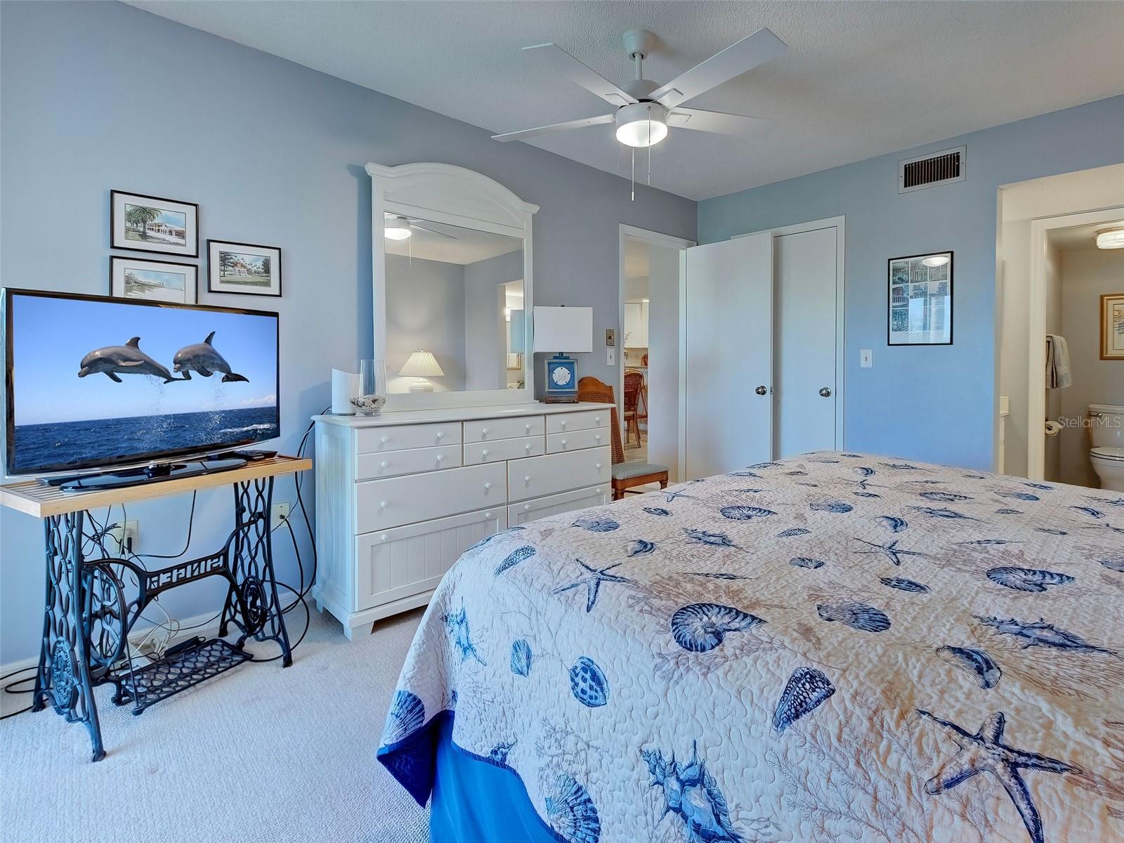 Image 31 of 58 For 408 Cerromar Circle S 233