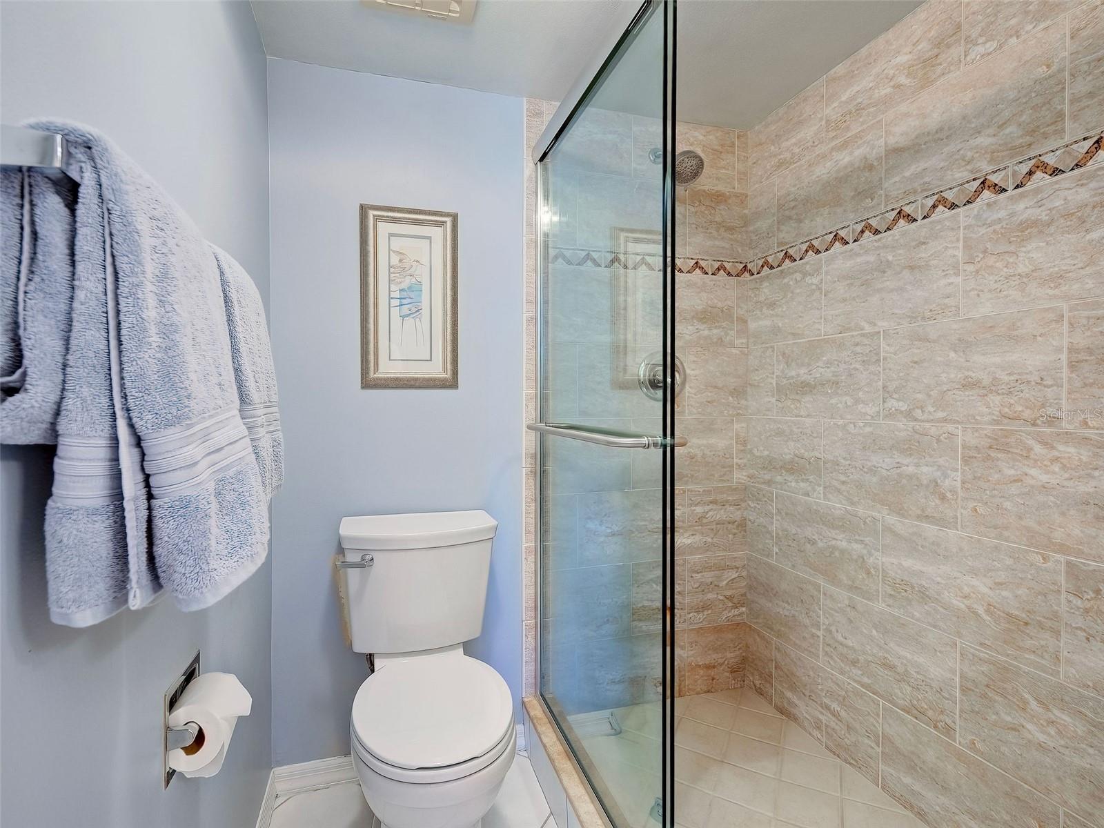 Image 35 of 58 For 408 Cerromar Circle S 233