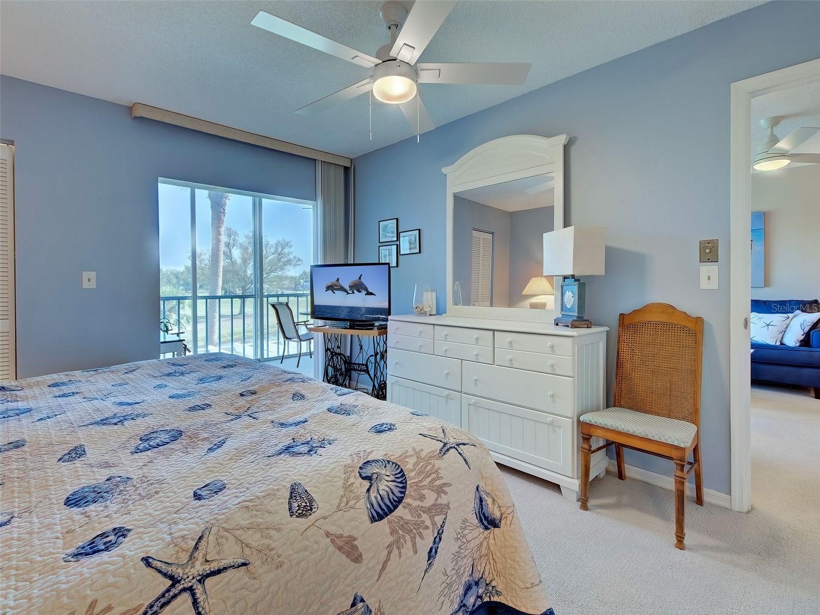 Image 37 of 58 For 408 Cerromar Circle S 233