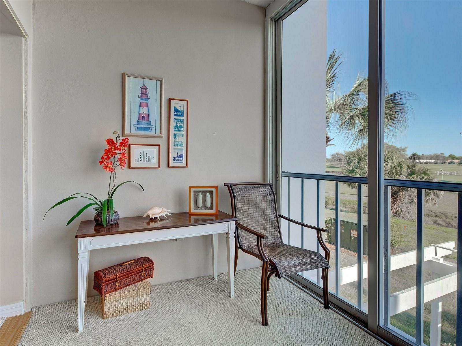 Image 38 of 58 For 408 Cerromar Circle S 233