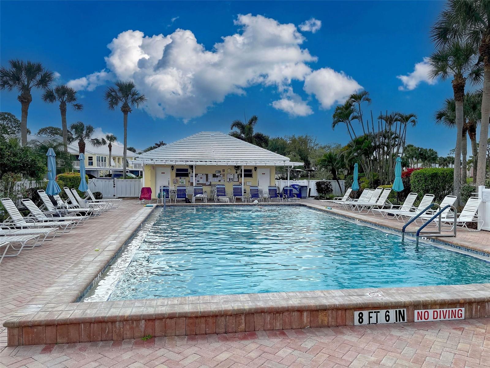 Image 47 of 58 For 408 Cerromar Circle S 233