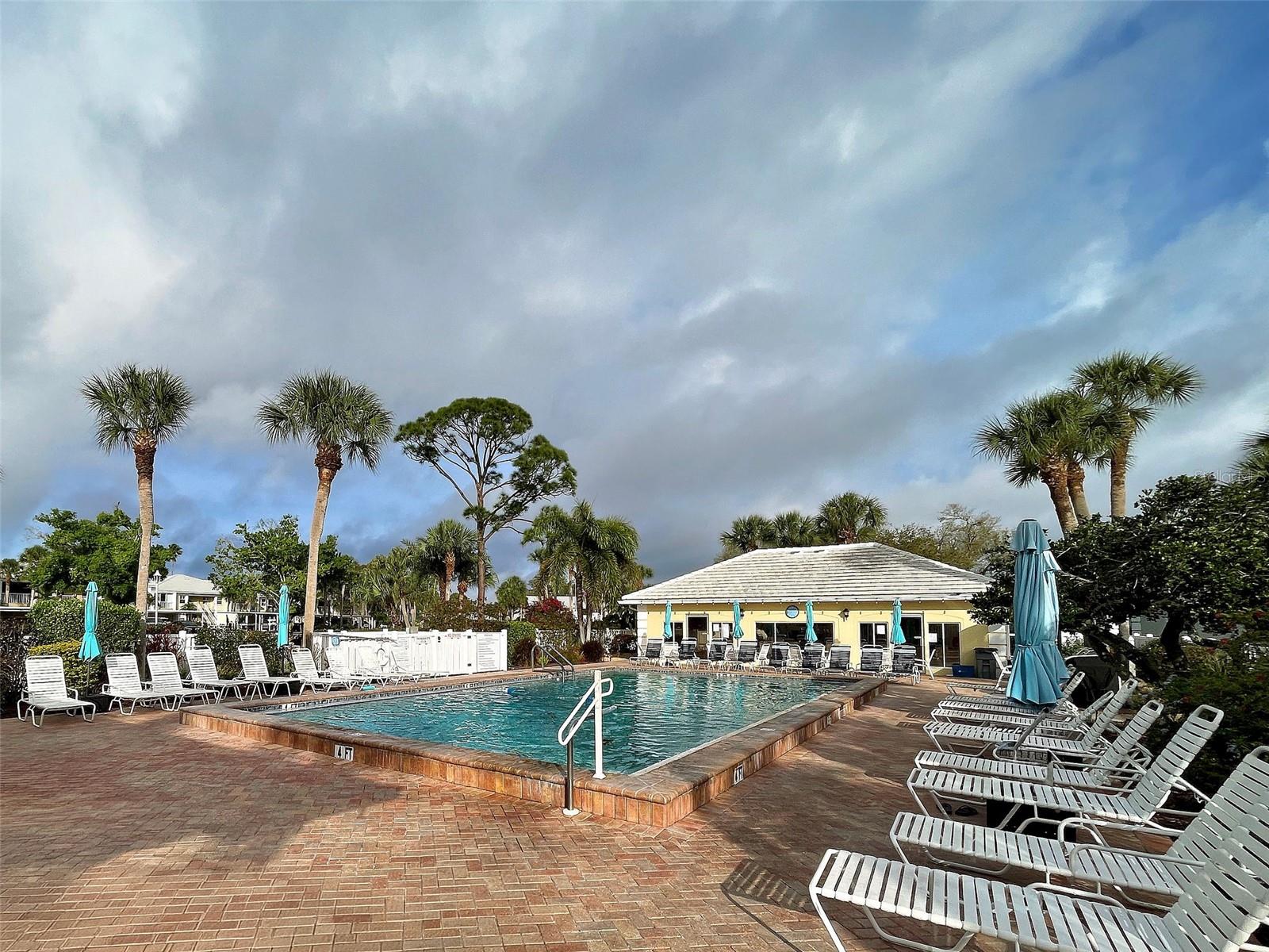 Image 50 of 58 For 408 Cerromar Circle S 233