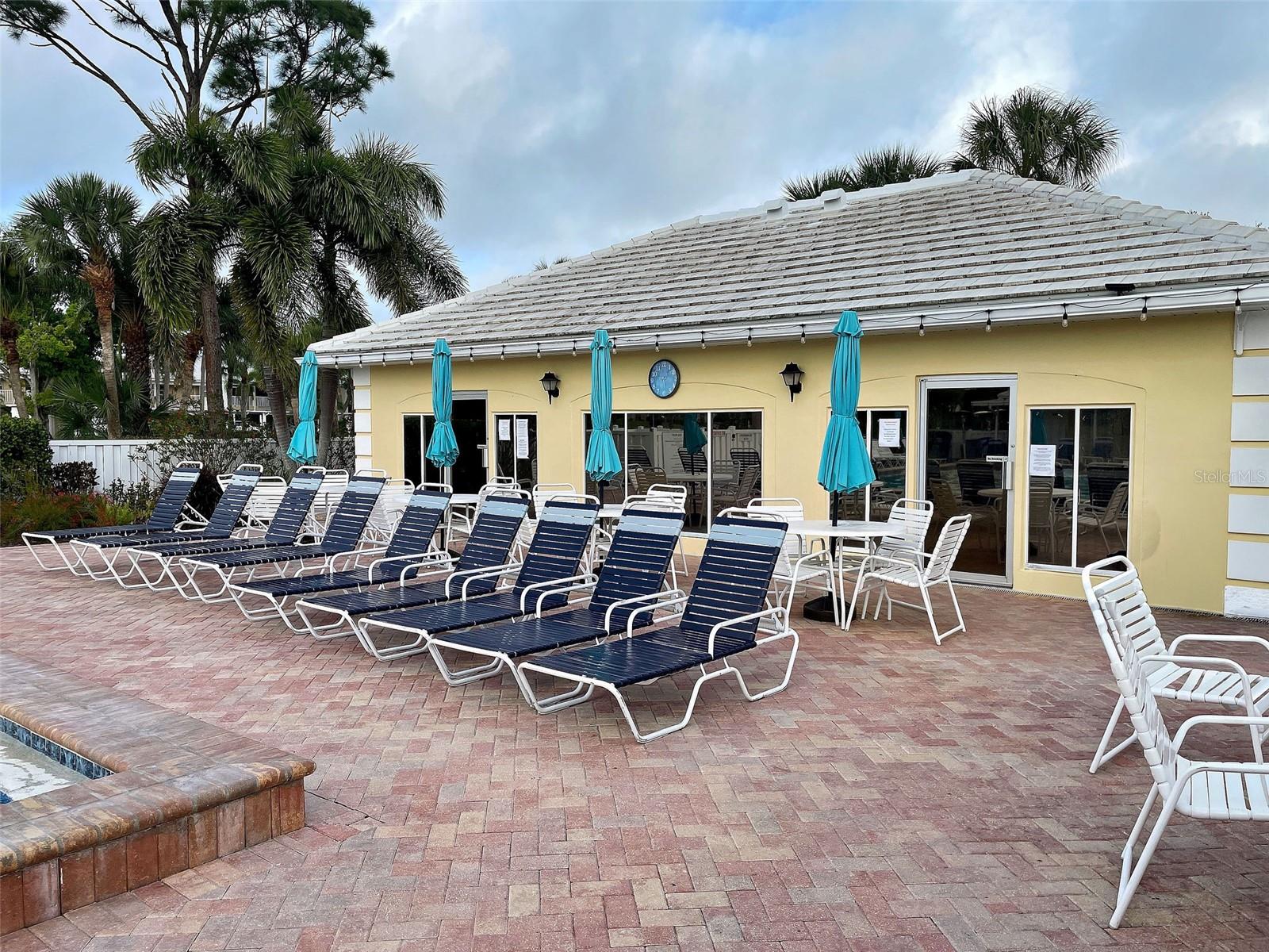 Image 51 of 58 For 408 Cerromar Circle S 233