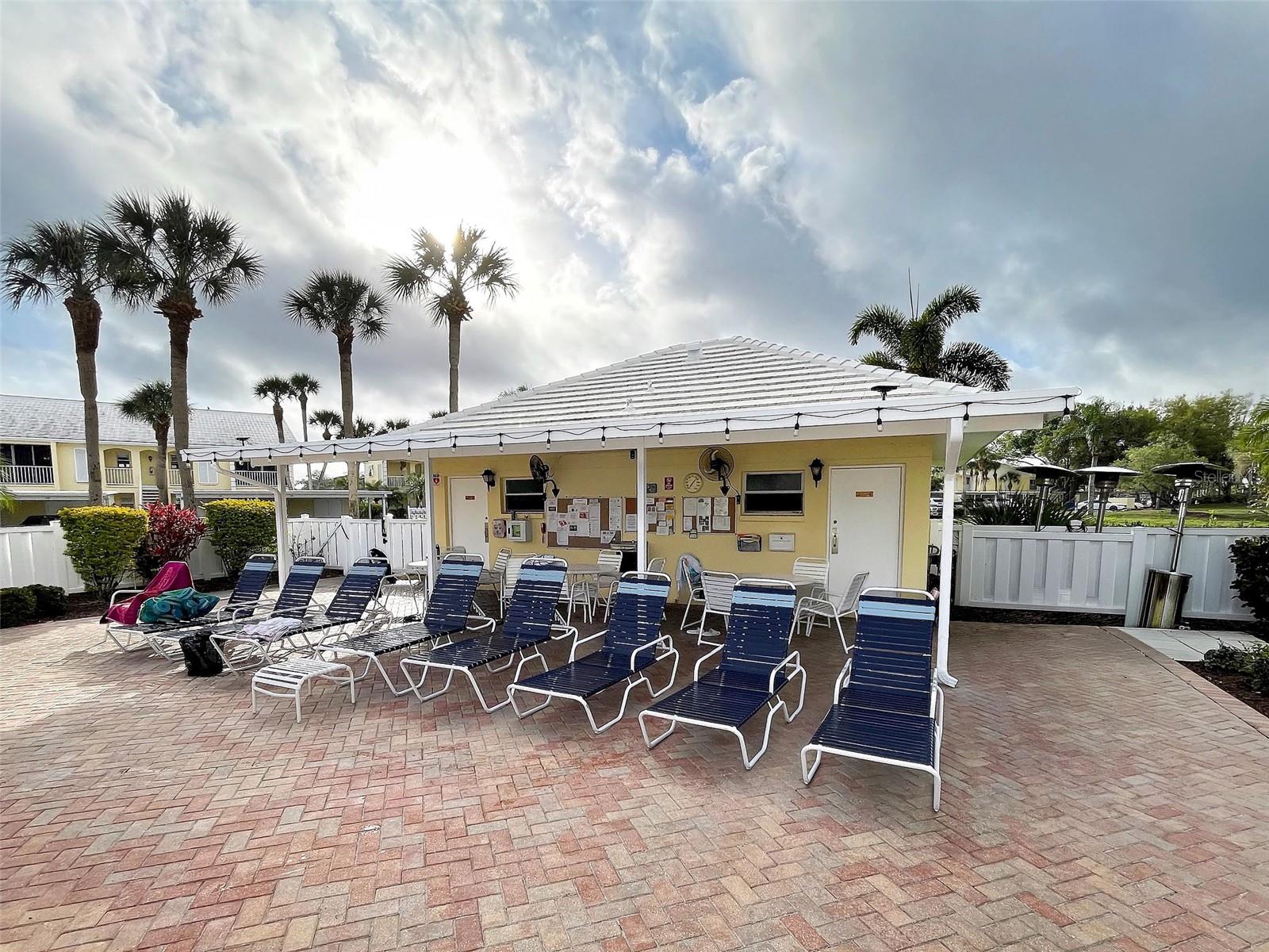 Image 52 of 58 For 408 Cerromar Circle S 233