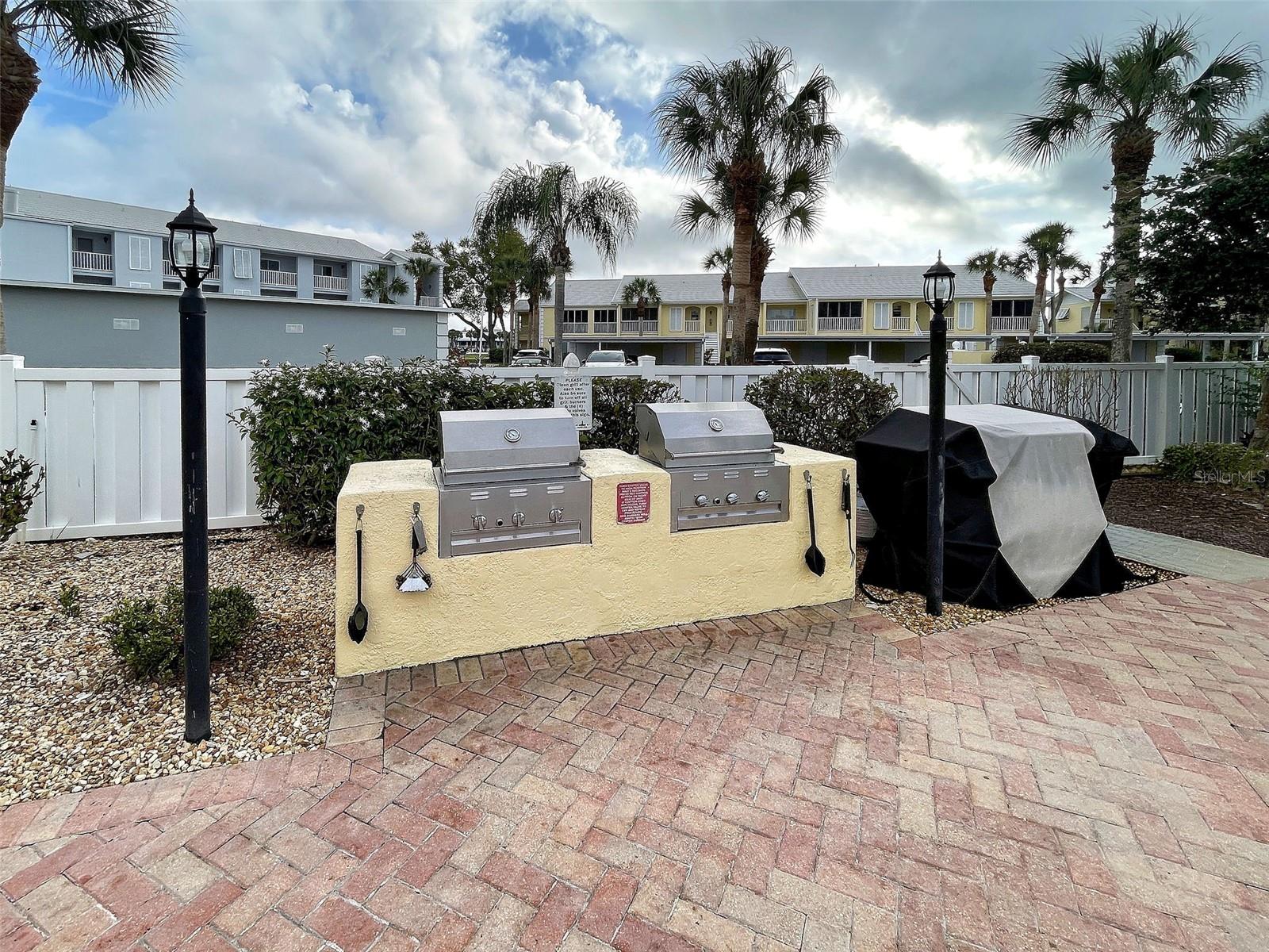 Image 53 of 58 For 408 Cerromar Circle S 233