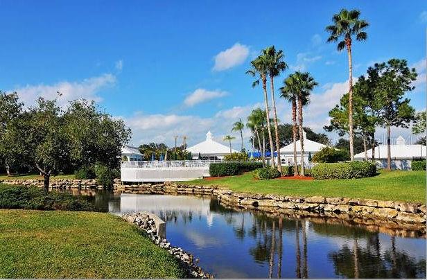 Image 58 of 58 For 408 Cerromar Circle S 233