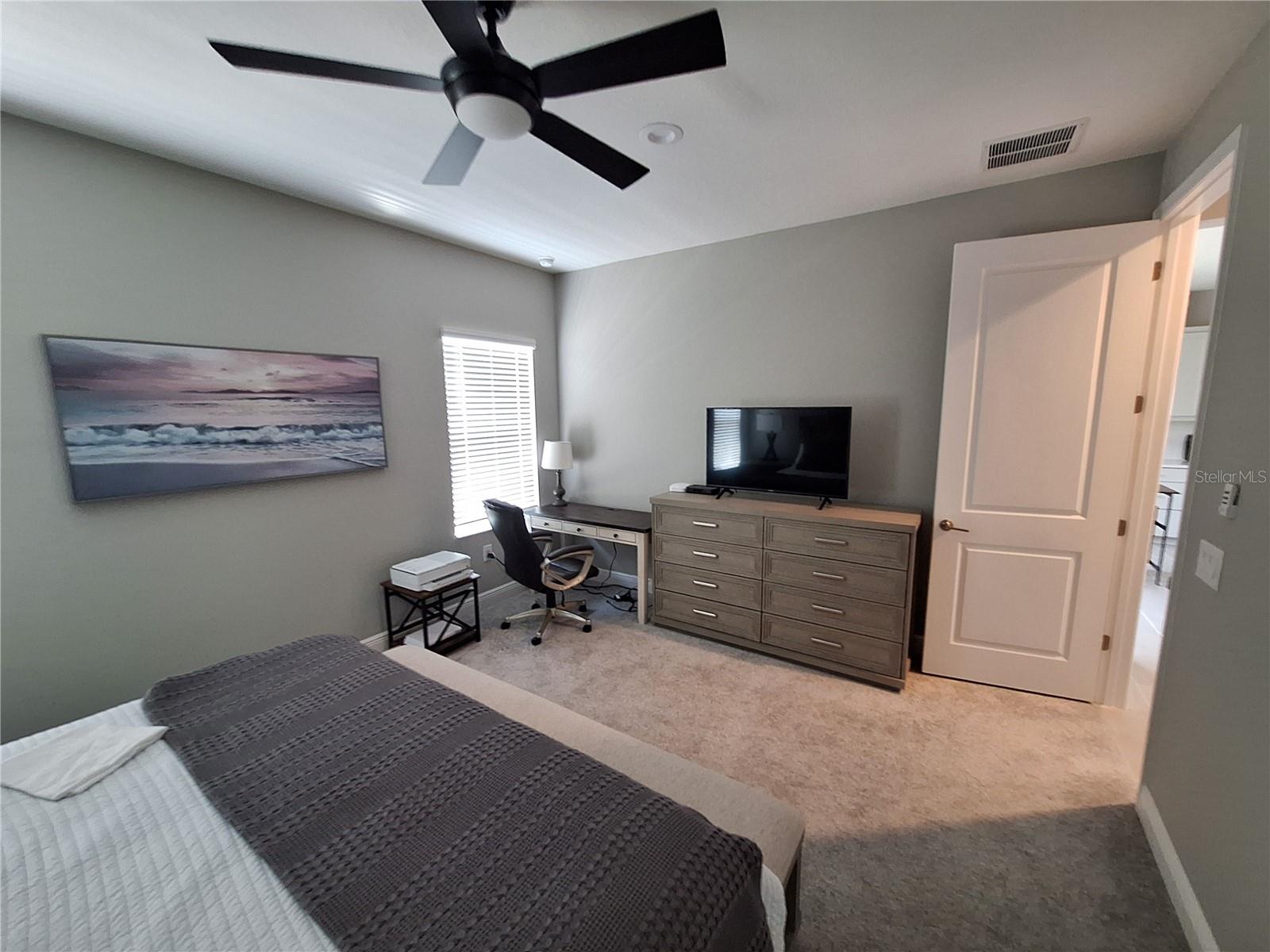 Image 11 of 30 For 12721 Brookgreen Street