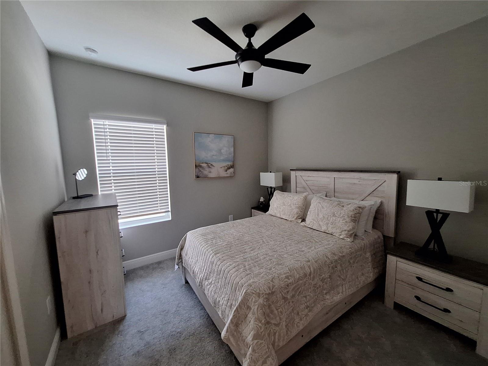 Image 14 of 30 For 12721 Brookgreen Street