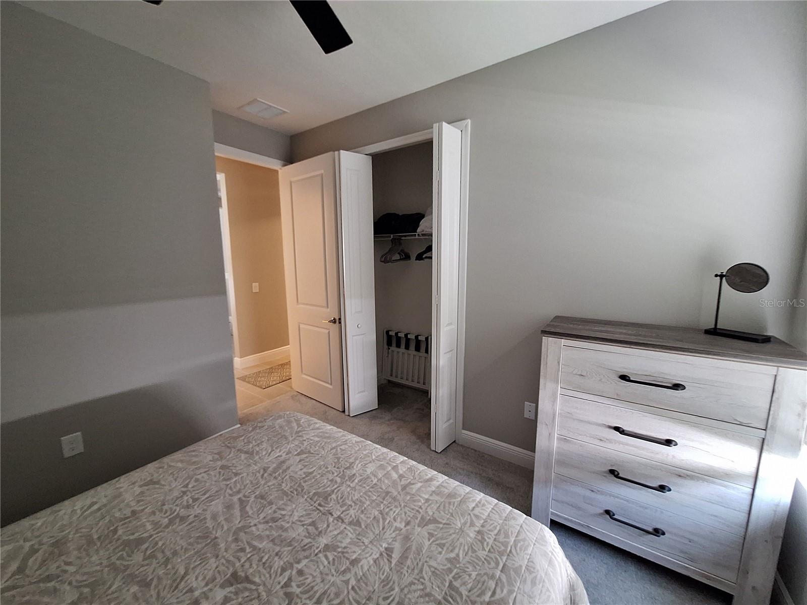 Image 15 of 30 For 12721 Brookgreen Street