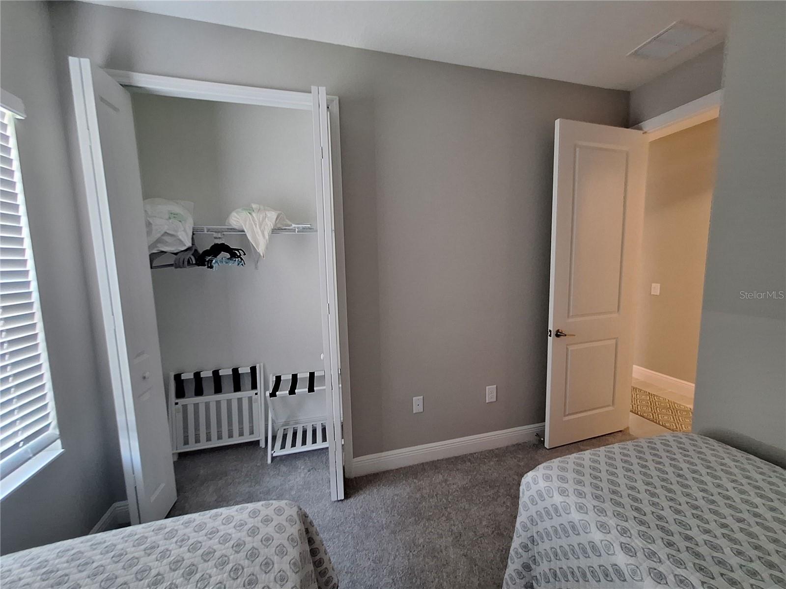 Image 17 of 30 For 12721 Brookgreen Street