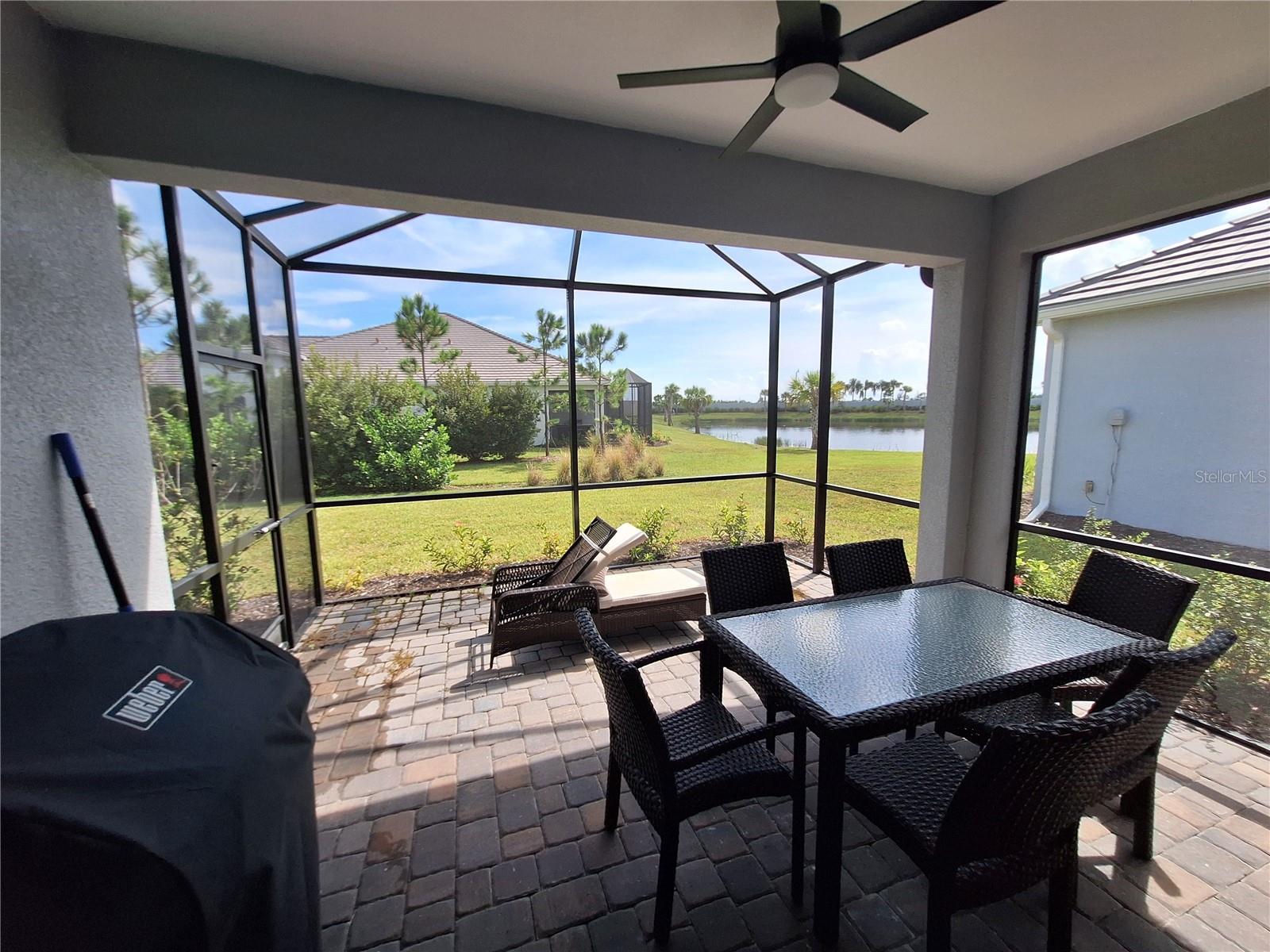 Image 19 of 30 For 12721 Brookgreen Street