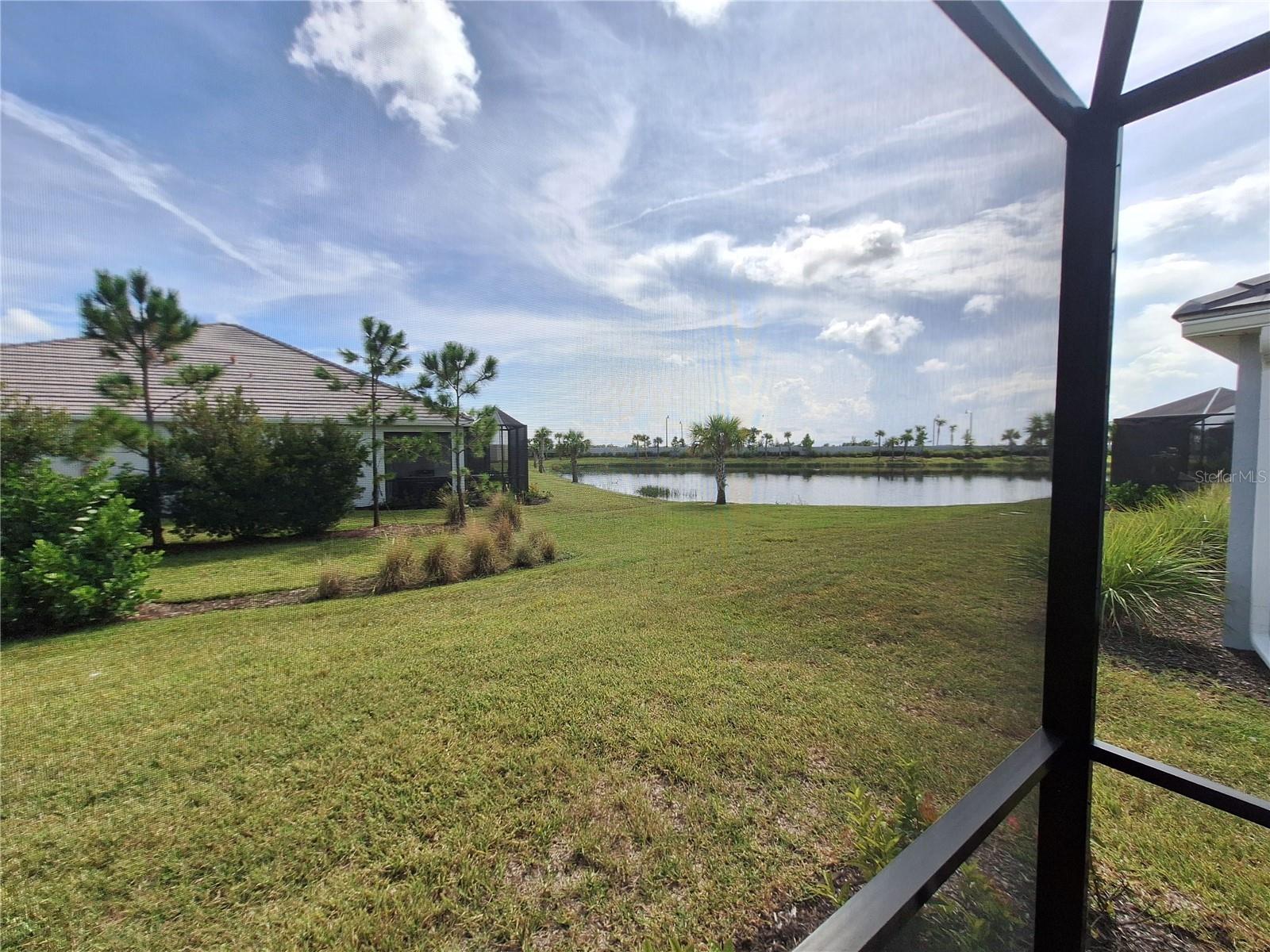 Image 20 of 30 For 12721 Brookgreen Street