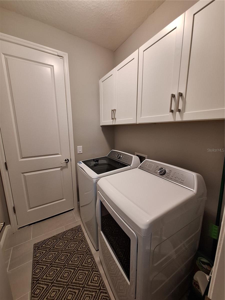 Image 21 of 30 For 12721 Brookgreen Street