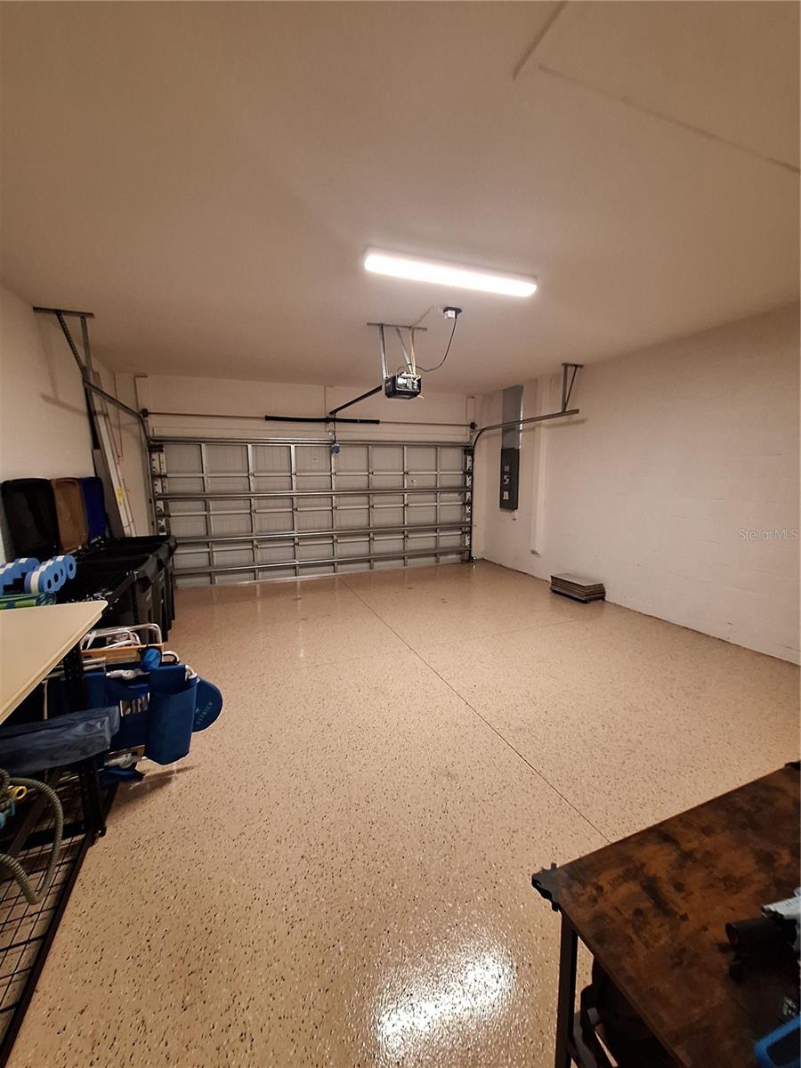 Image 22 of 30 For 12721 Brookgreen Street