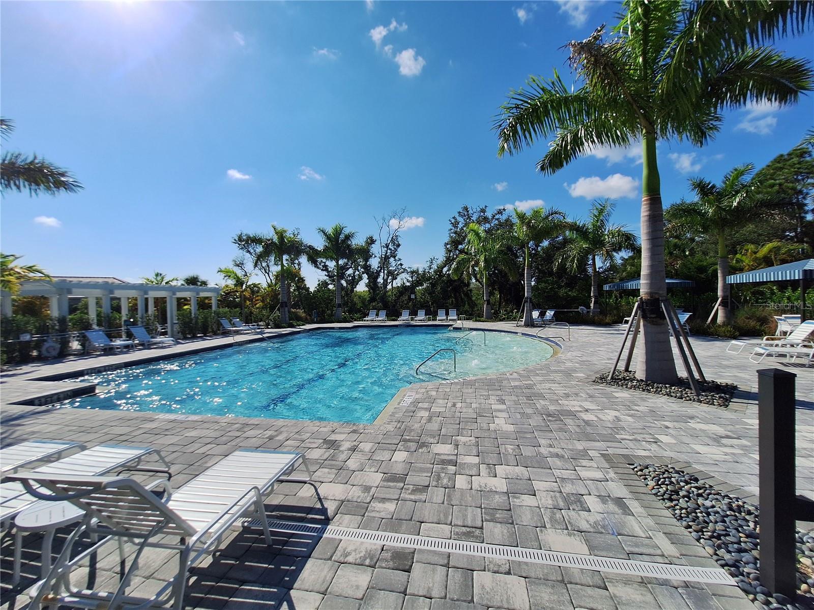 Image 23 of 30 For 12721 Brookgreen Street