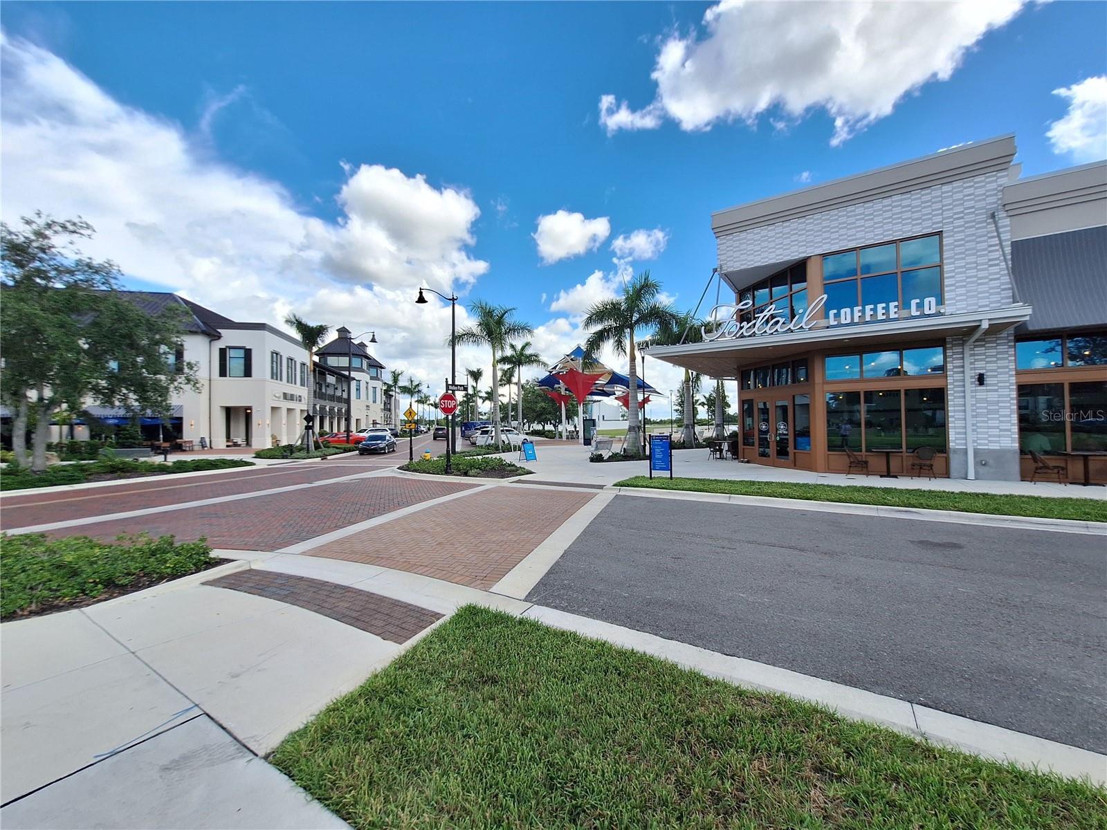 Image 29 of 30 For 12721 Brookgreen Street