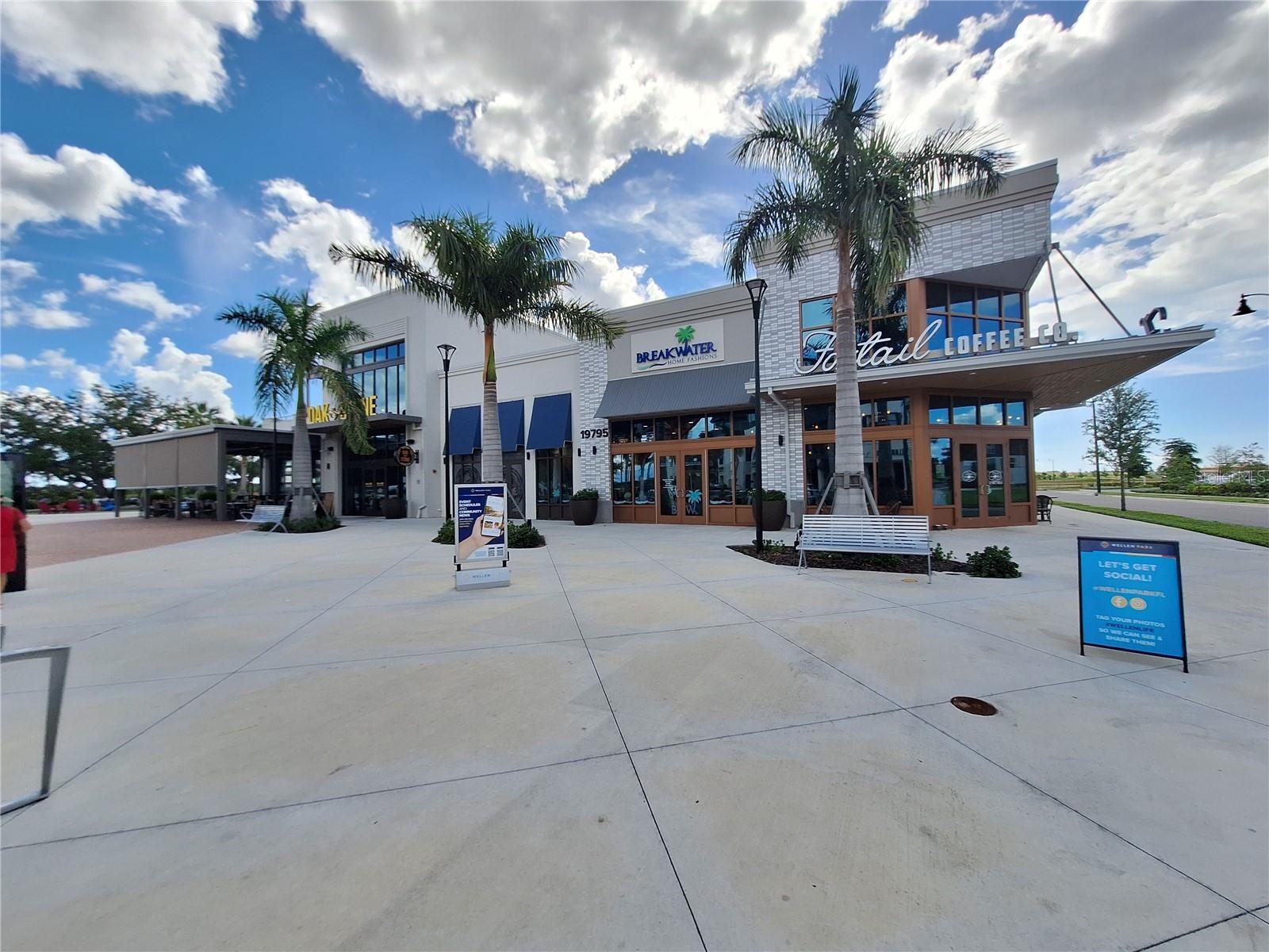 Image 30 of 30 For 12721 Brookgreen Street