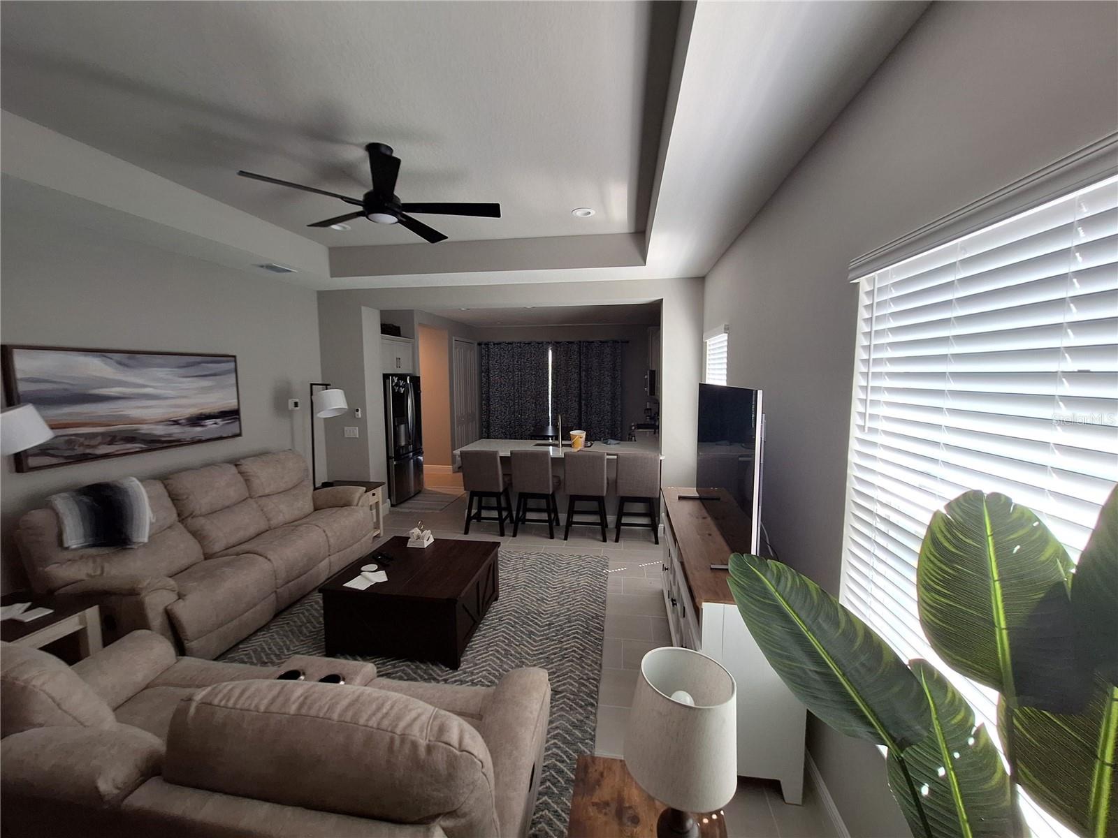 Image 4 of 30 For 12721 Brookgreen Street