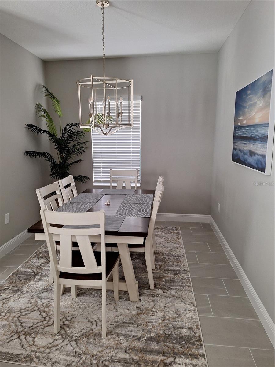 Image 5 of 30 For 12721 Brookgreen Street