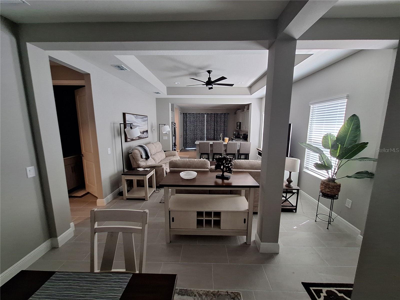 Image 6 of 30 For 12721 Brookgreen Street