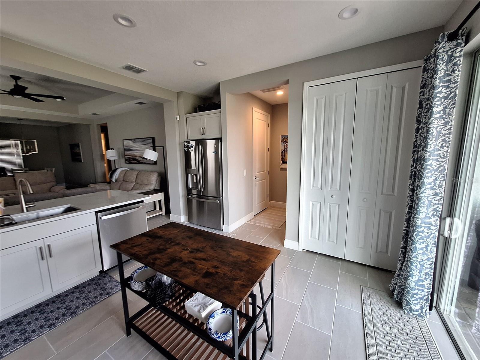 Image 9 of 30 For 12721 Brookgreen Street