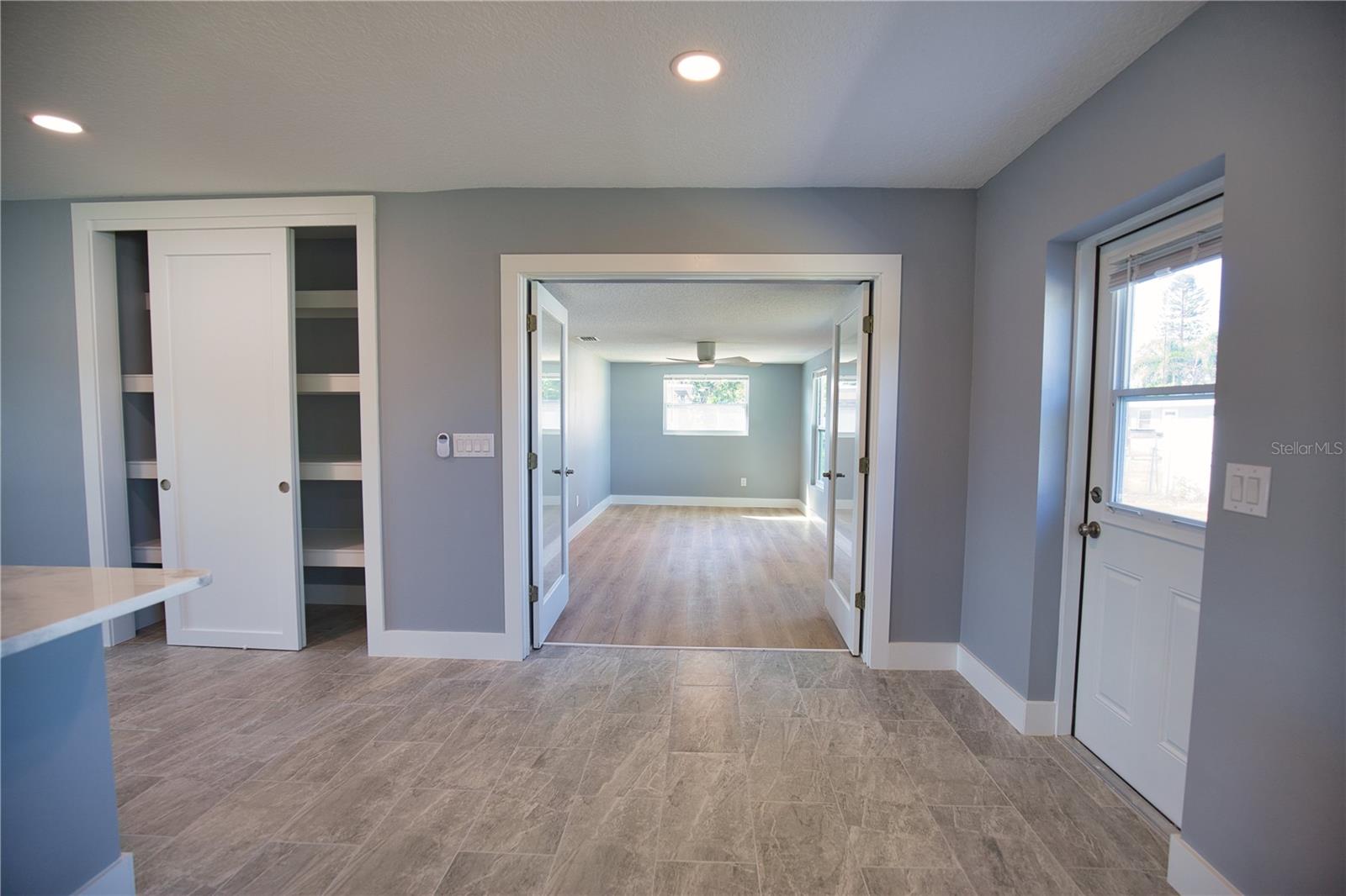 Listing photo id 10 for 3392 Orange Road